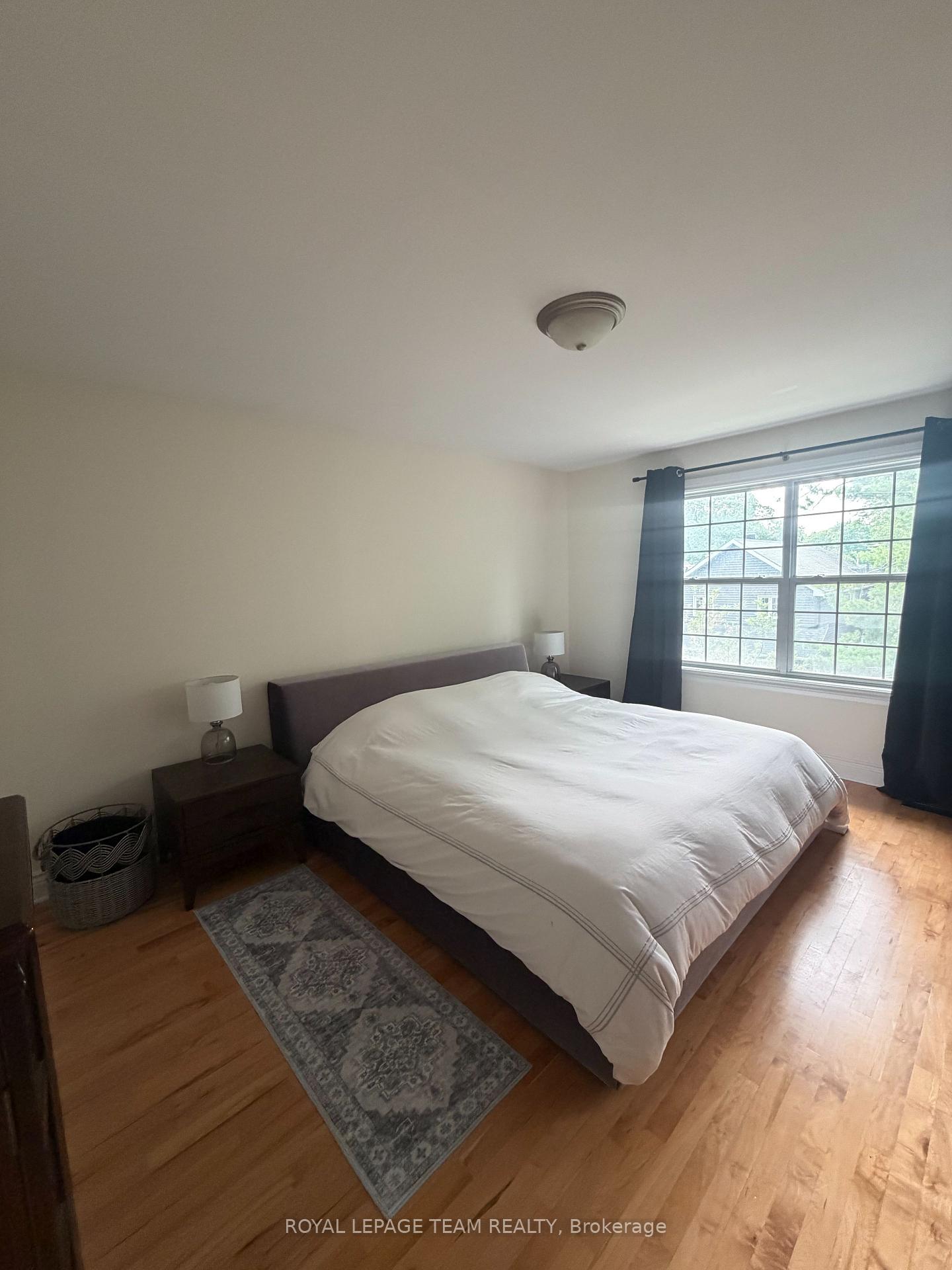 Photo 6 of 48 Ella Street, Ottawa, Glebe — HOMEH