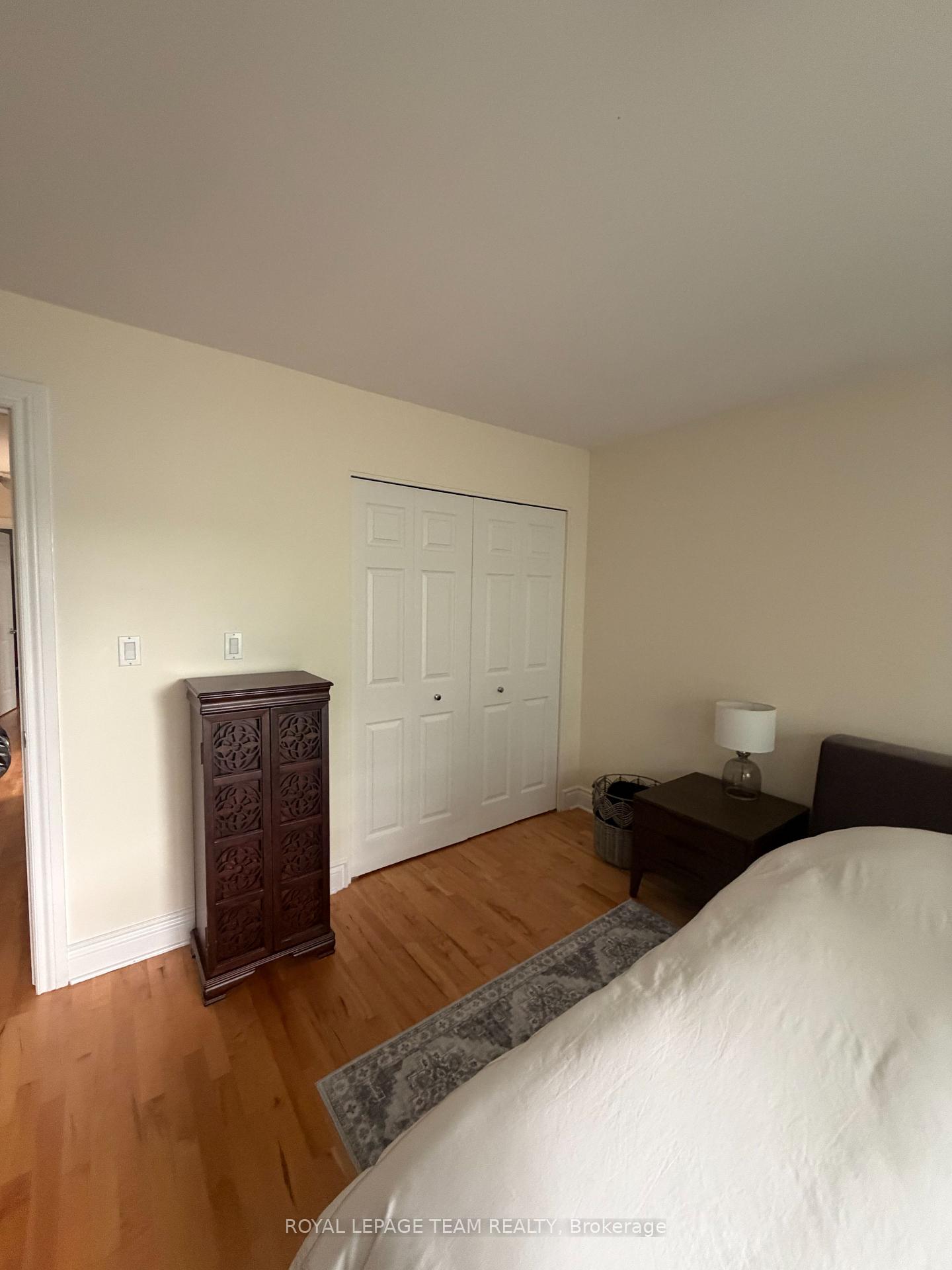 Photo 7 of 48 Ella Street, Ottawa, Glebe — HOMEH