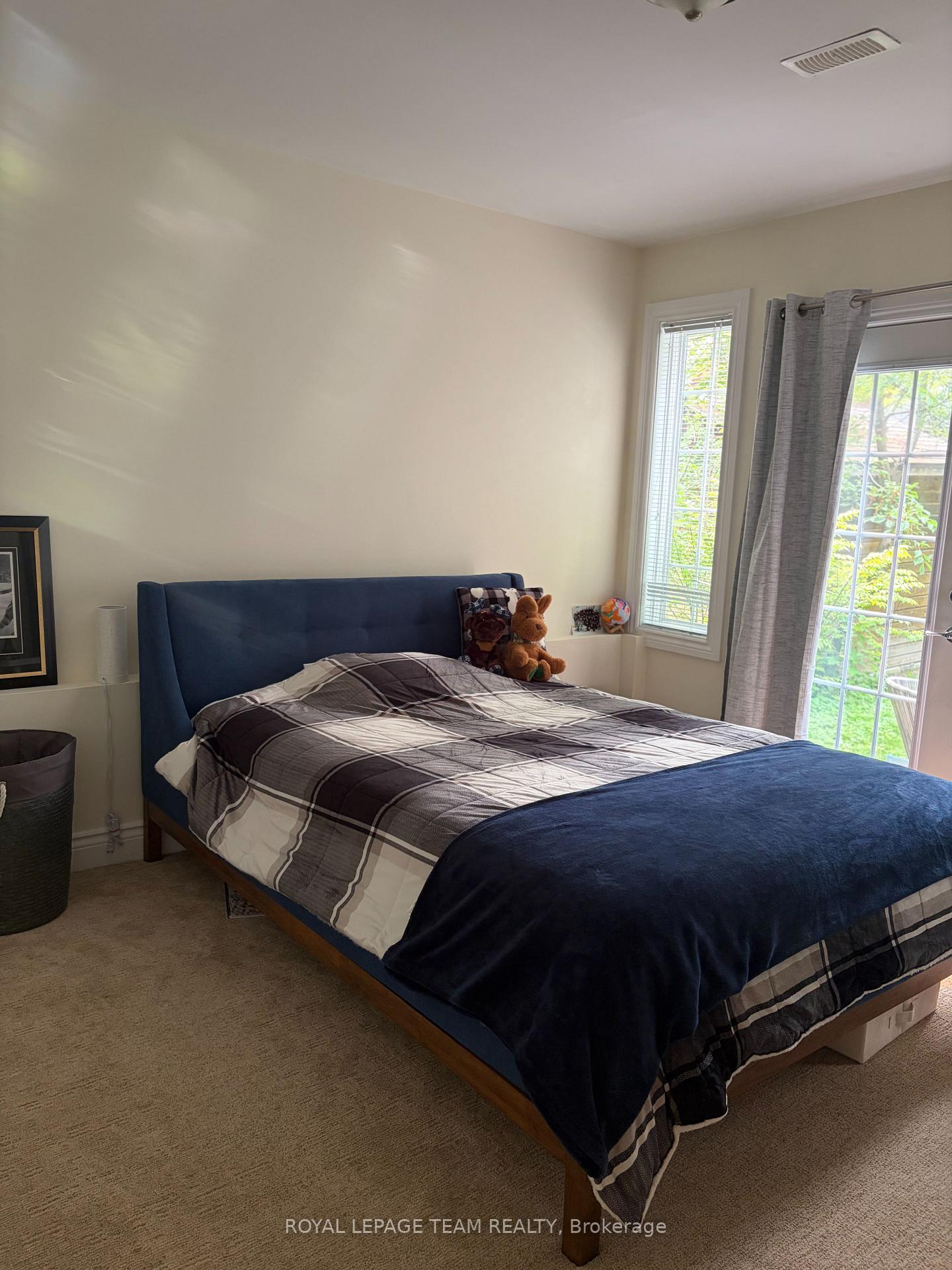Photo 8 of 48 Ella Street, Ottawa, Glebe — HOMEH