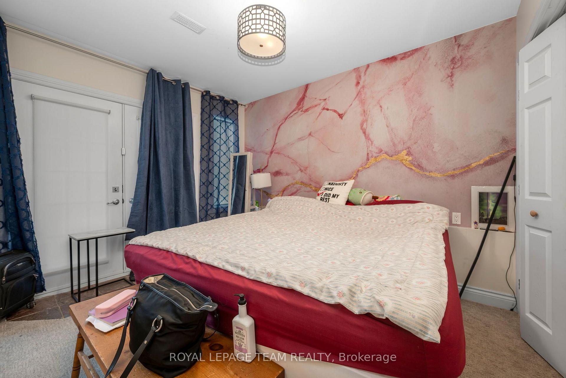 Photo 10 of 48 Ella Street, Ottawa, Glebe — HOMEH