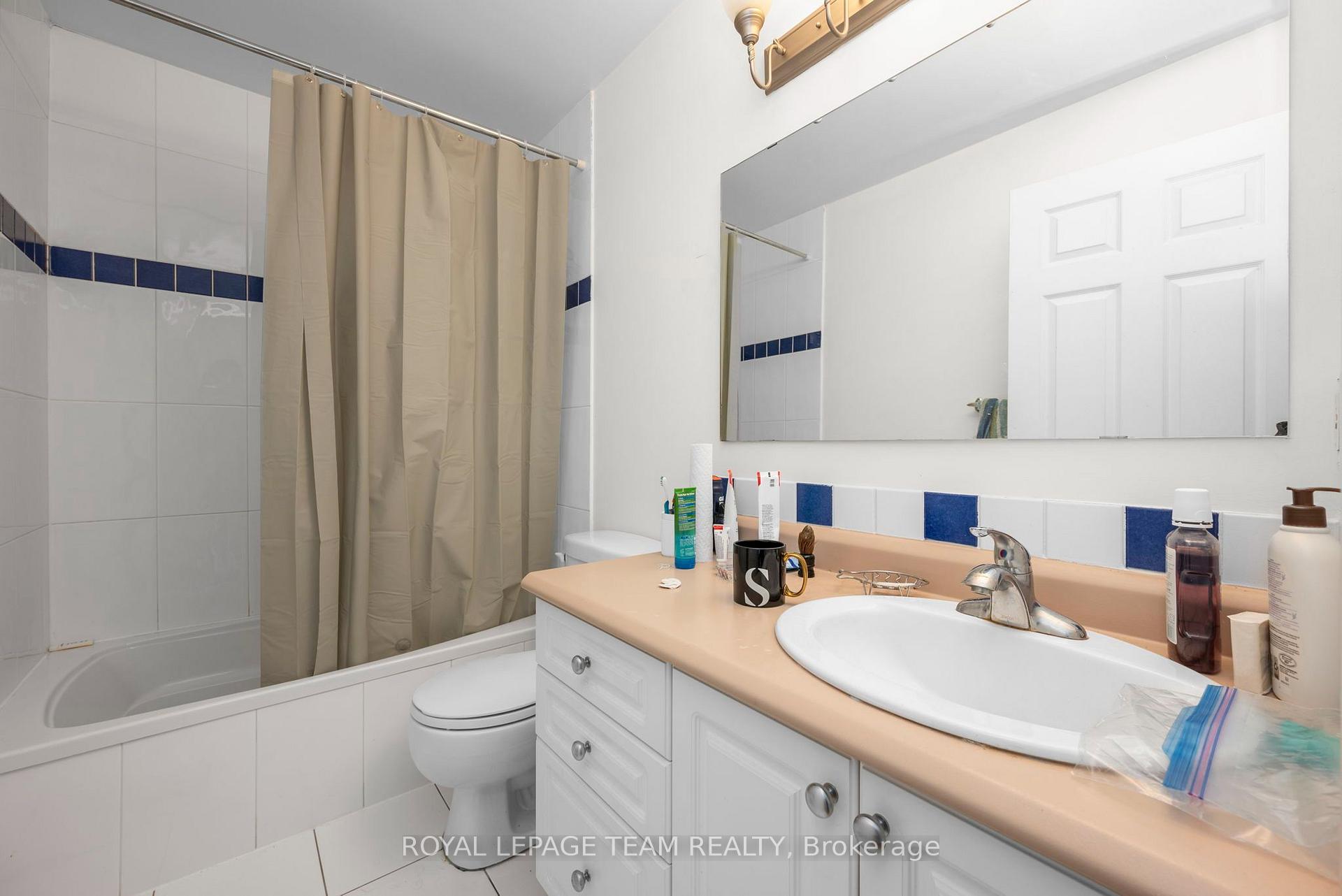 Photo 12 of 48 Ella Street, Ottawa, Glebe — HOMEH