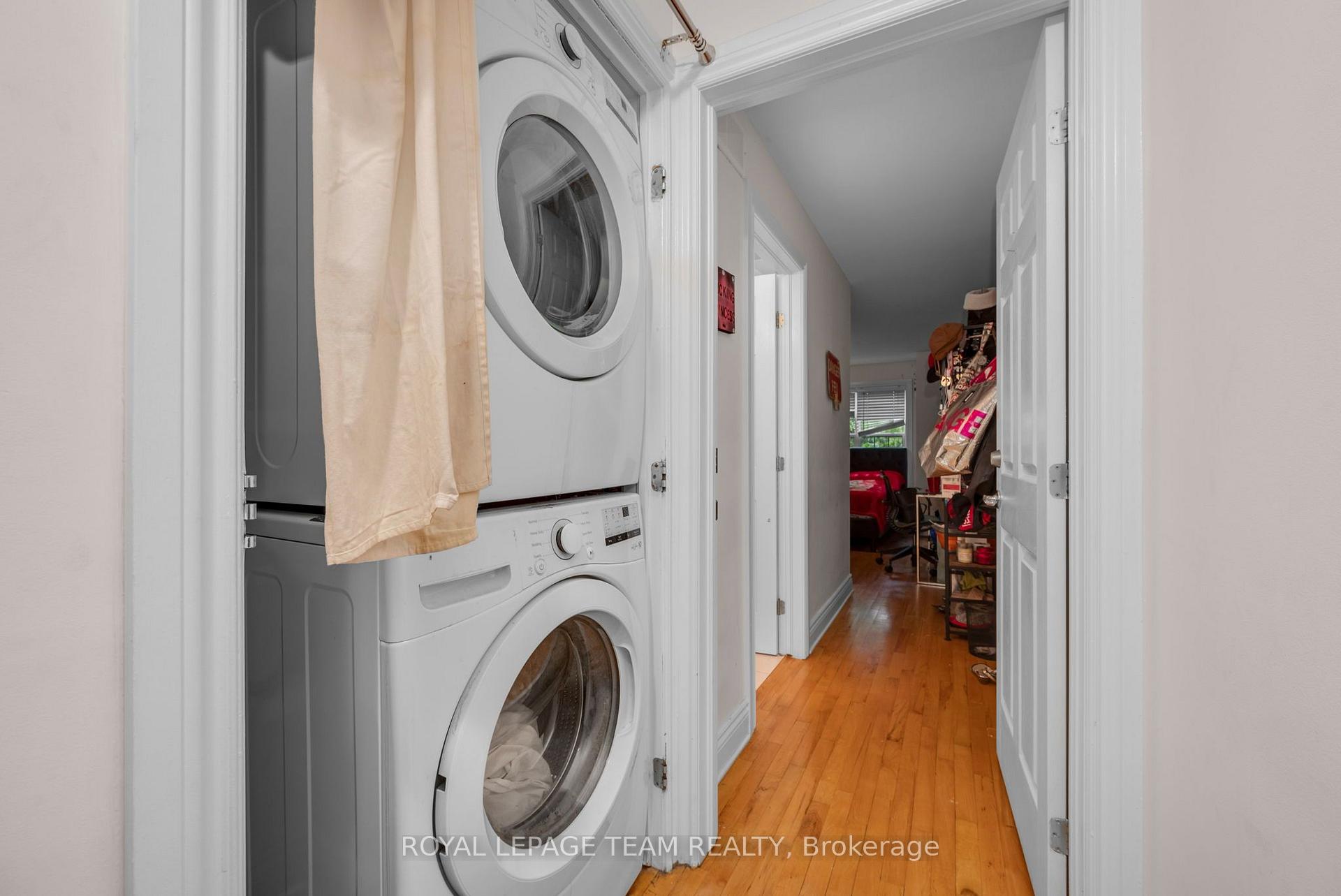 Photo 13 of 48 Ella Street, Ottawa, Glebe — HOMEH