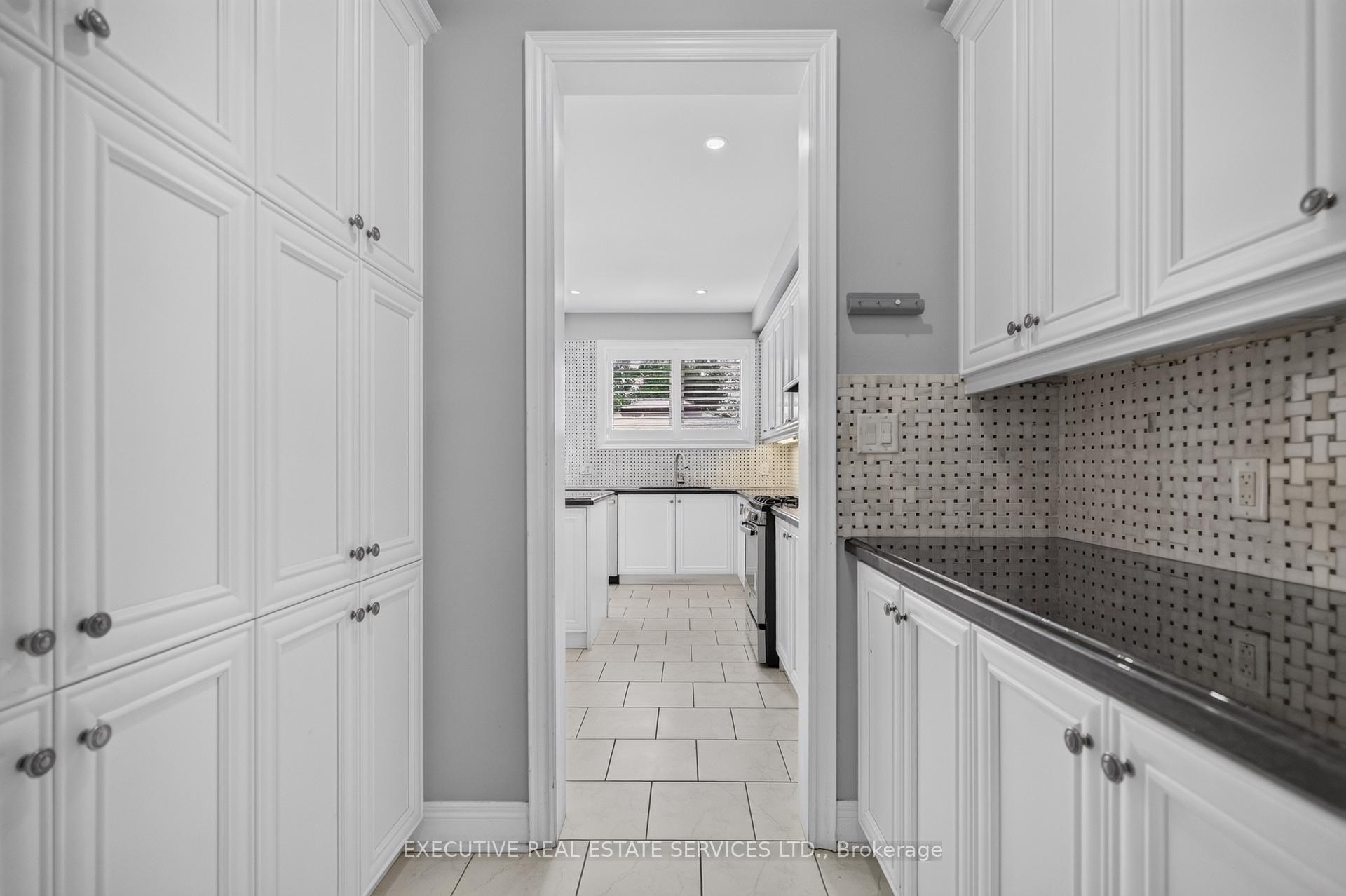 Photo 14 of Unit Upper, 4 Teal Crest Circle, Brampton, Credit Valley — HOMEH