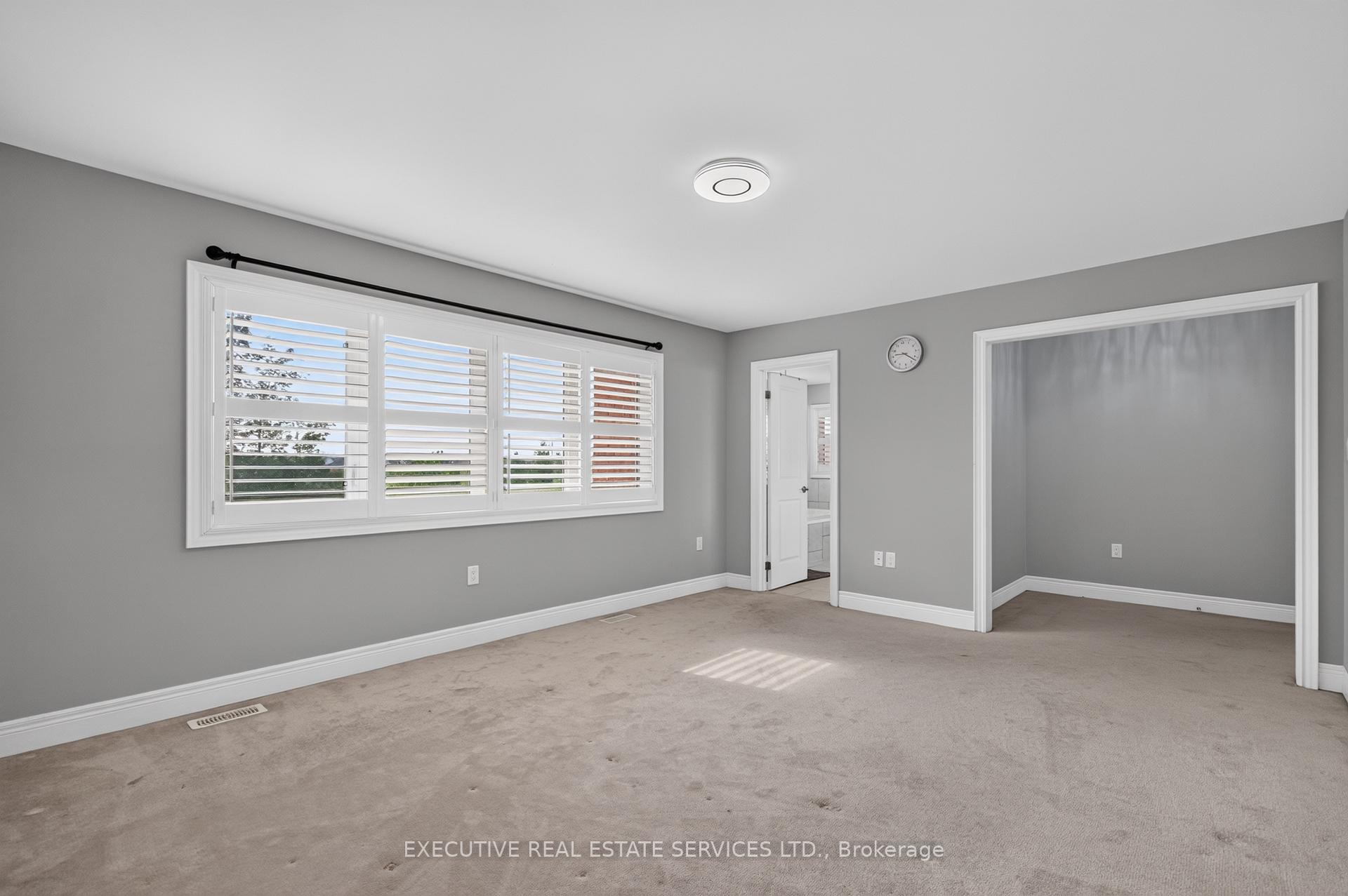 Photo 26 of Unit Upper, 4 Teal Crest Circle, Brampton, Credit Valley — HOMEH