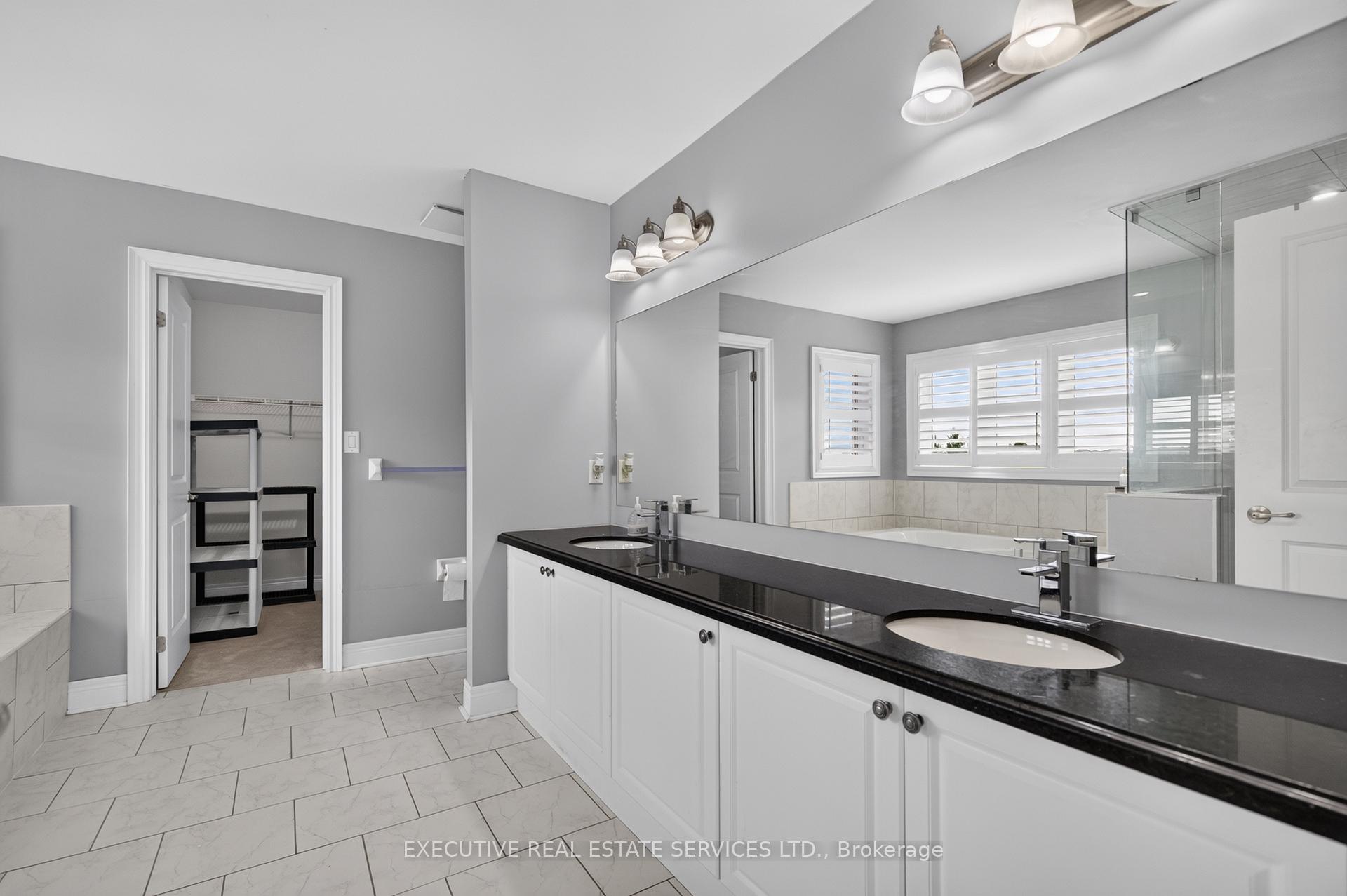 Photo 28 of Unit Upper, 4 Teal Crest Circle, Brampton, Credit Valley — HOMEH