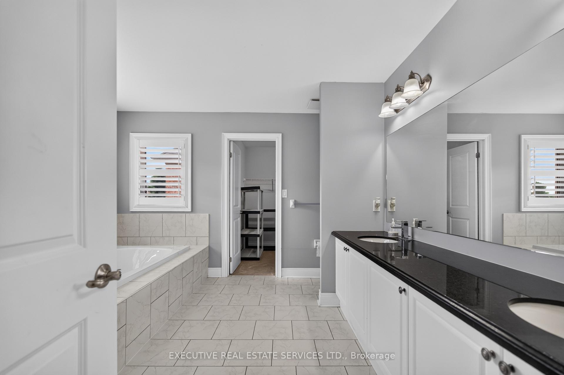 Photo 29 of Unit Upper, 4 Teal Crest Circle, Brampton, Credit Valley — HOMEH