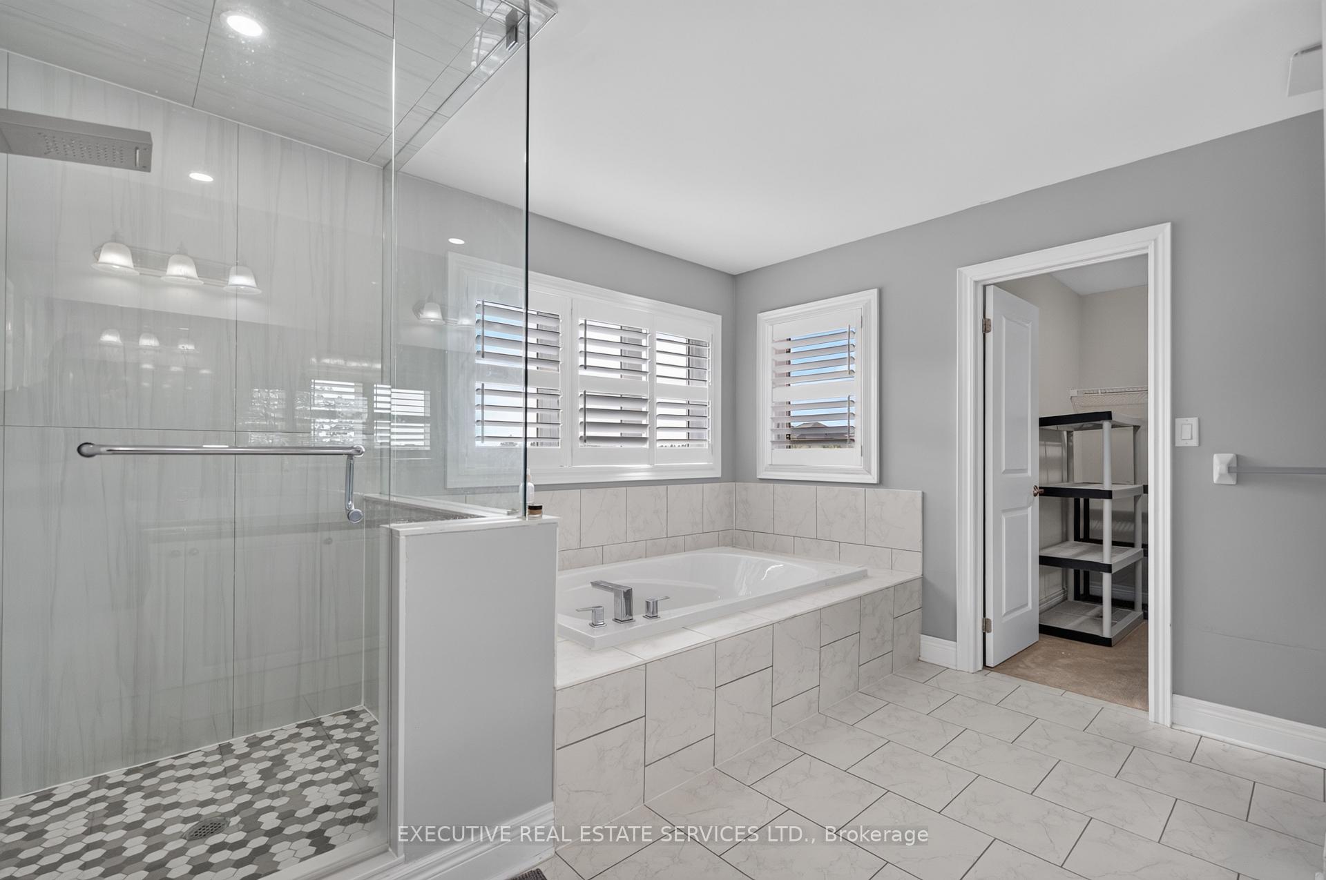 Photo 30 of Unit Upper, 4 Teal Crest Circle, Brampton, Credit Valley — HOMEH