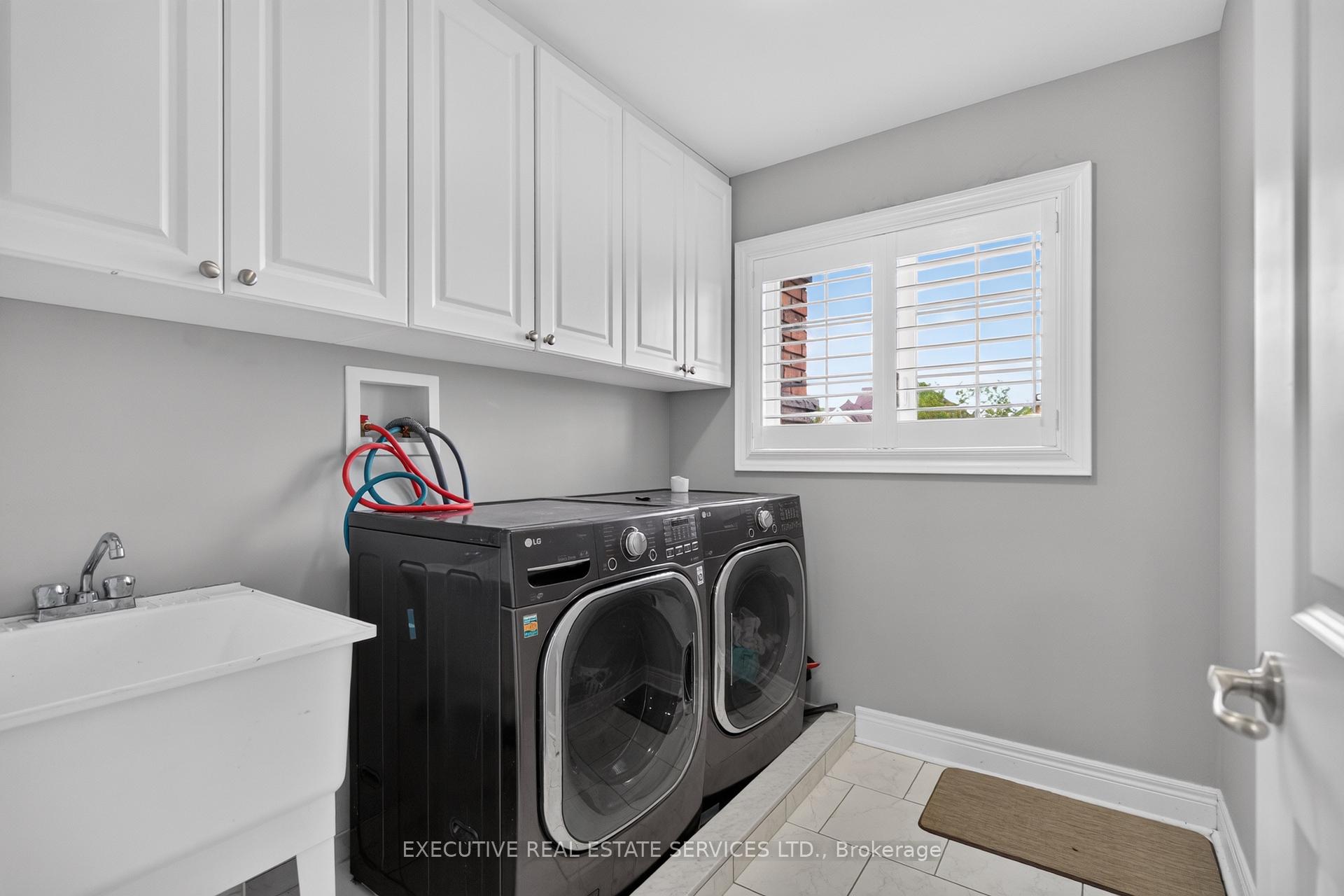 Photo 35 of Unit Upper, 4 Teal Crest Circle, Brampton, Credit Valley — HOMEH