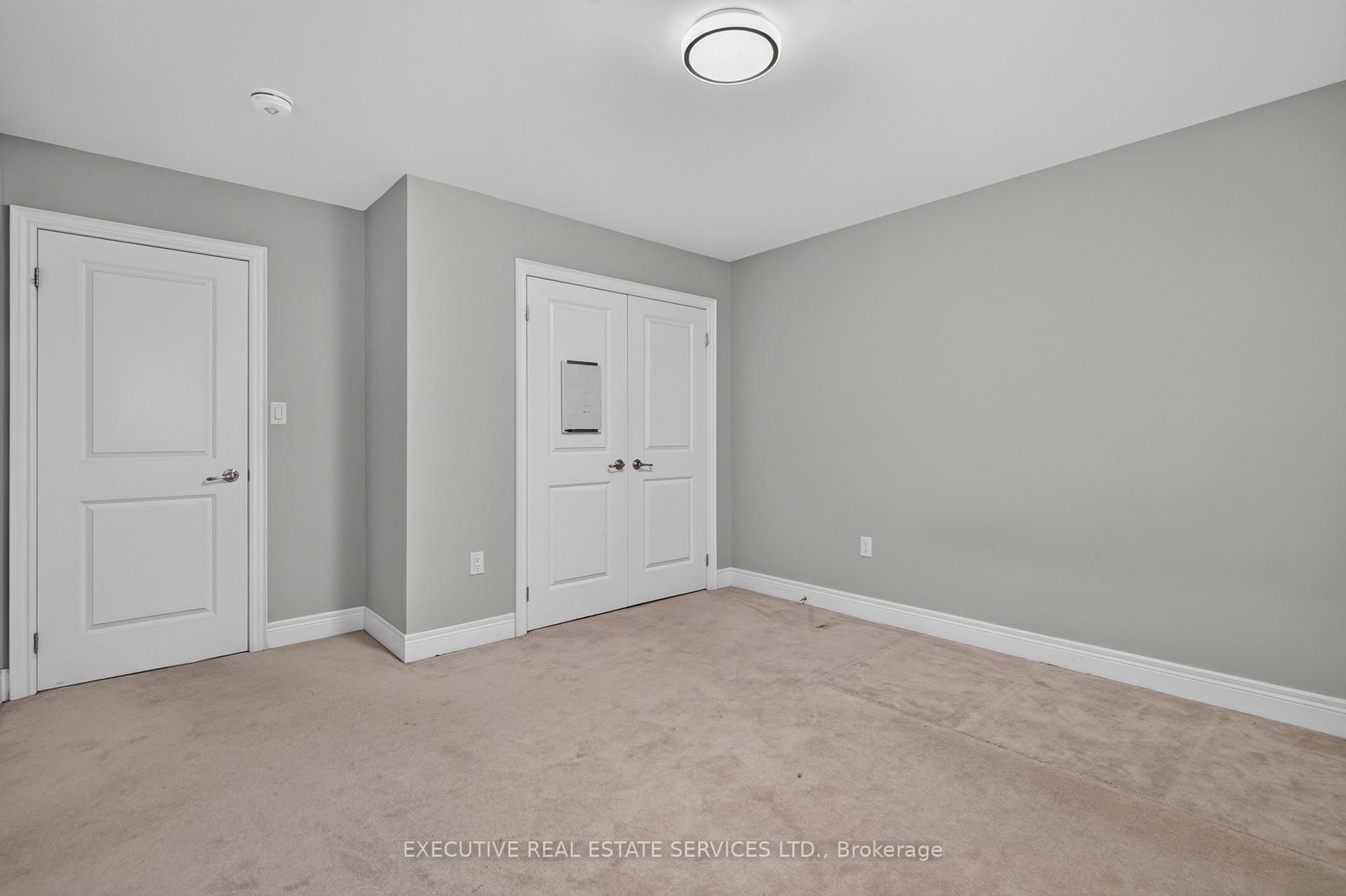 Photo 41 of Unit Upper, 4 Teal Crest Circle, Brampton, Credit Valley — HOMEH