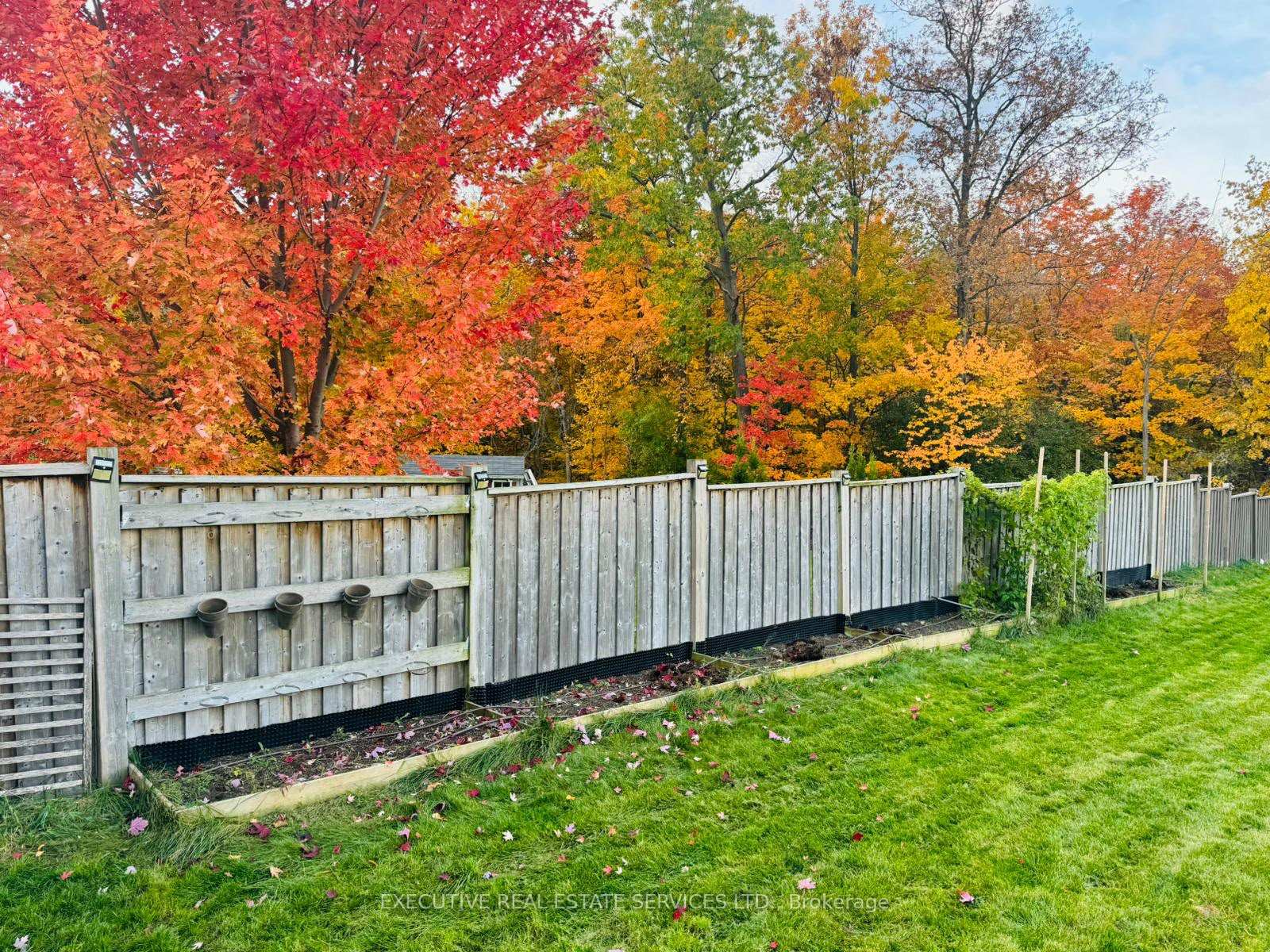 Photo 47 of Unit Upper, 4 Teal Crest Circle, Brampton, Credit Valley — HOMEH