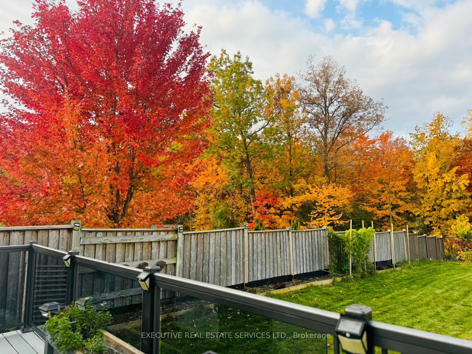 Photo 48 of Unit Upper, 4 Teal Crest Circle, Brampton, Credit Valley — HOMEH