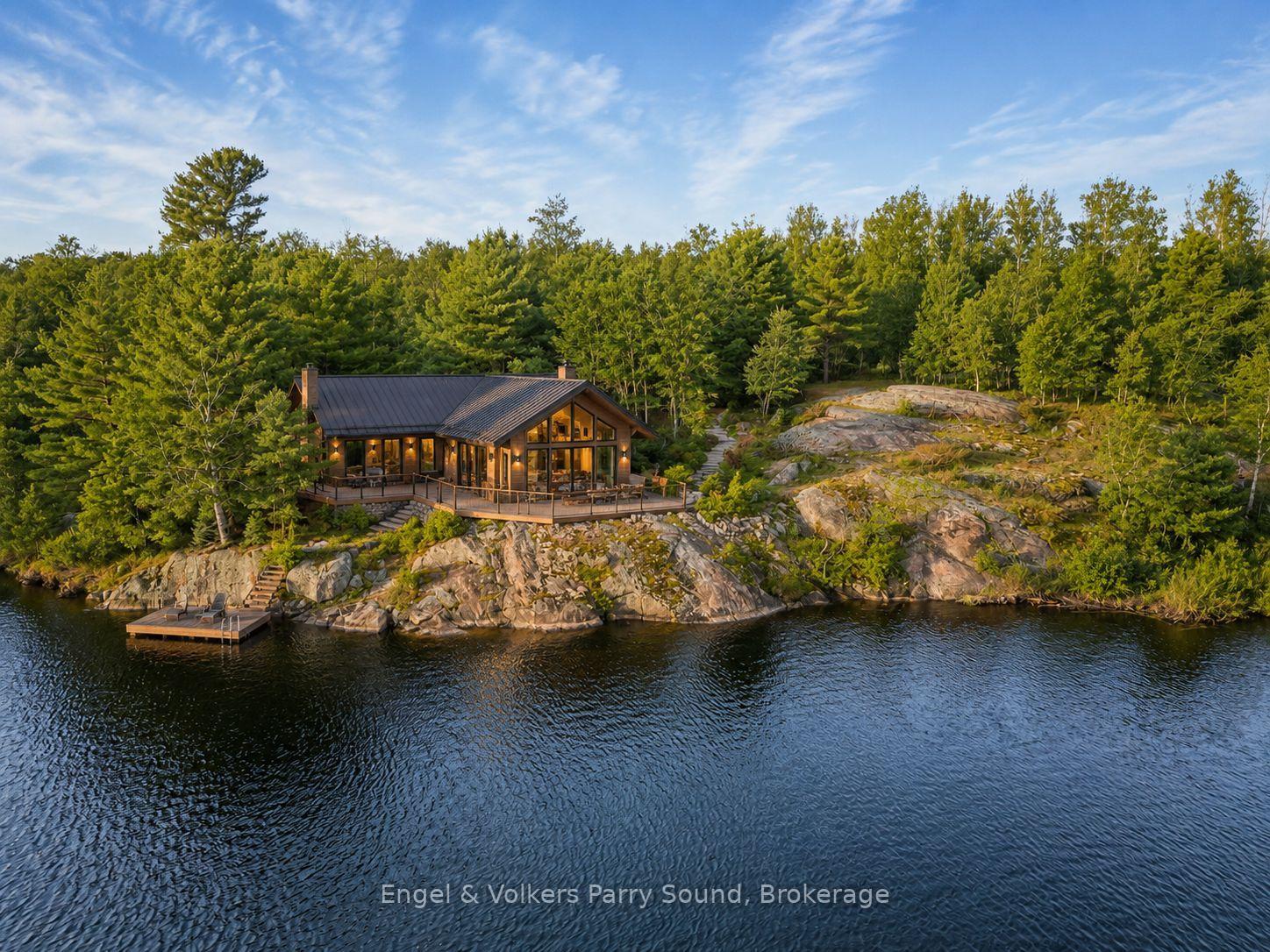 Photo 2 of 185 Loch Erne Road, McDougall — HOMEH