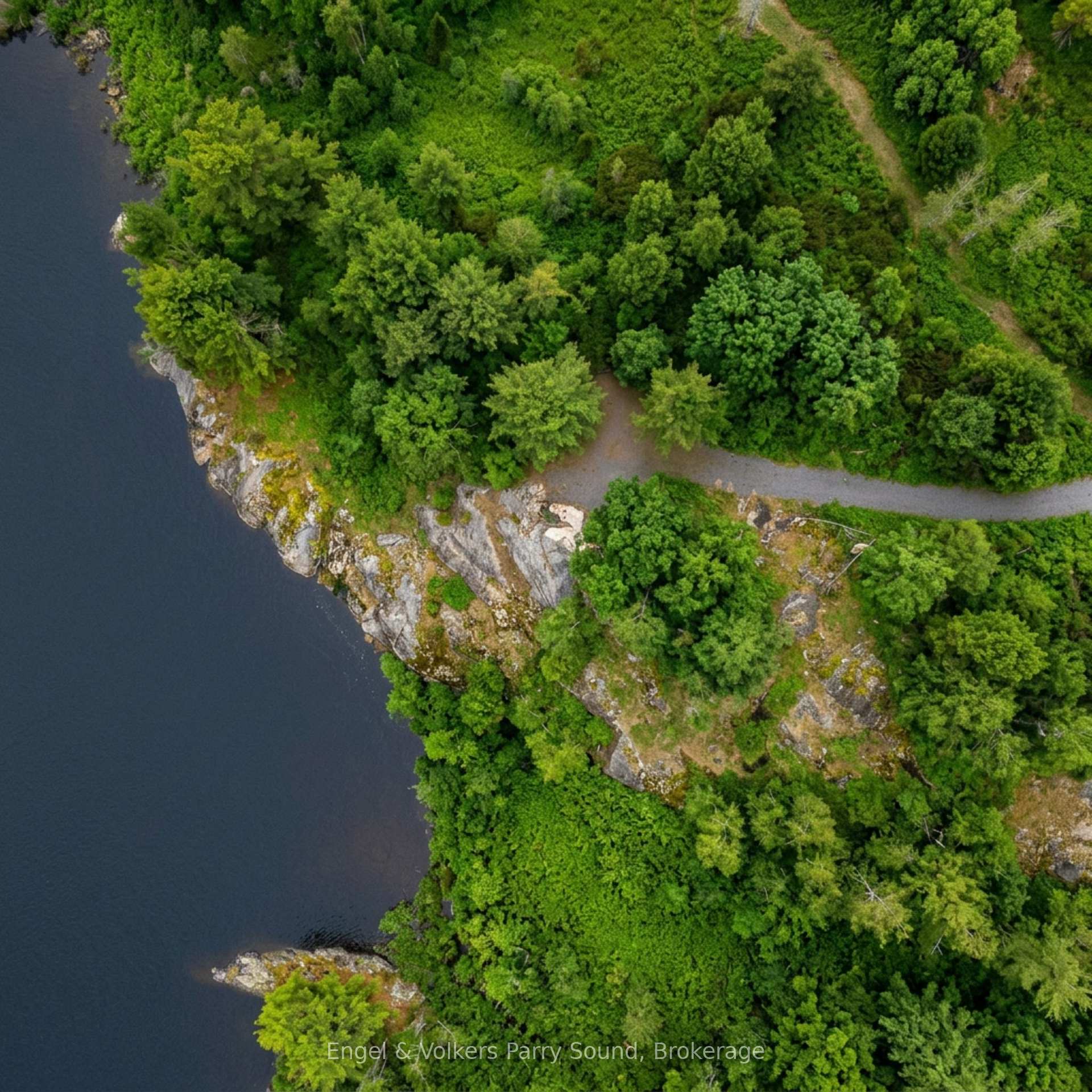 Photo 5 of 185 Loch Erne Road, McDougall — HOMEH