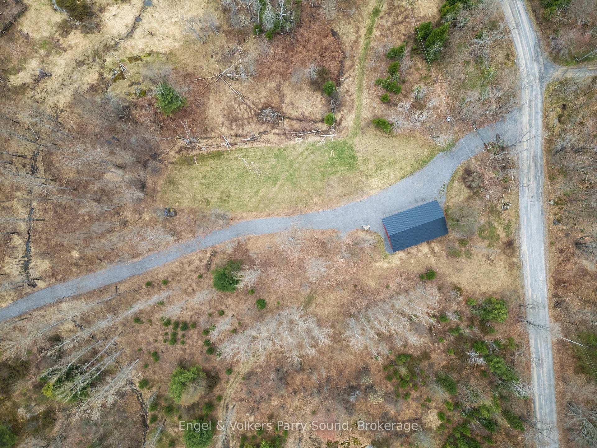 Photo 9 of 185 Loch Erne Road, McDougall — HOMEH