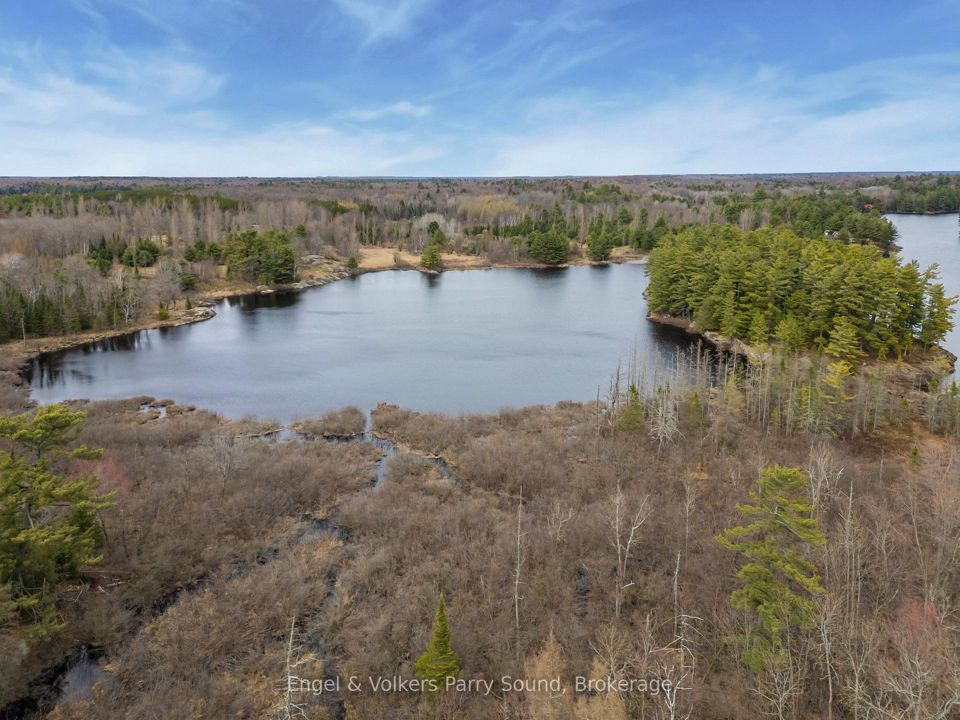 Photo 10 of 185 Loch Erne Road, McDougall — HOMEH