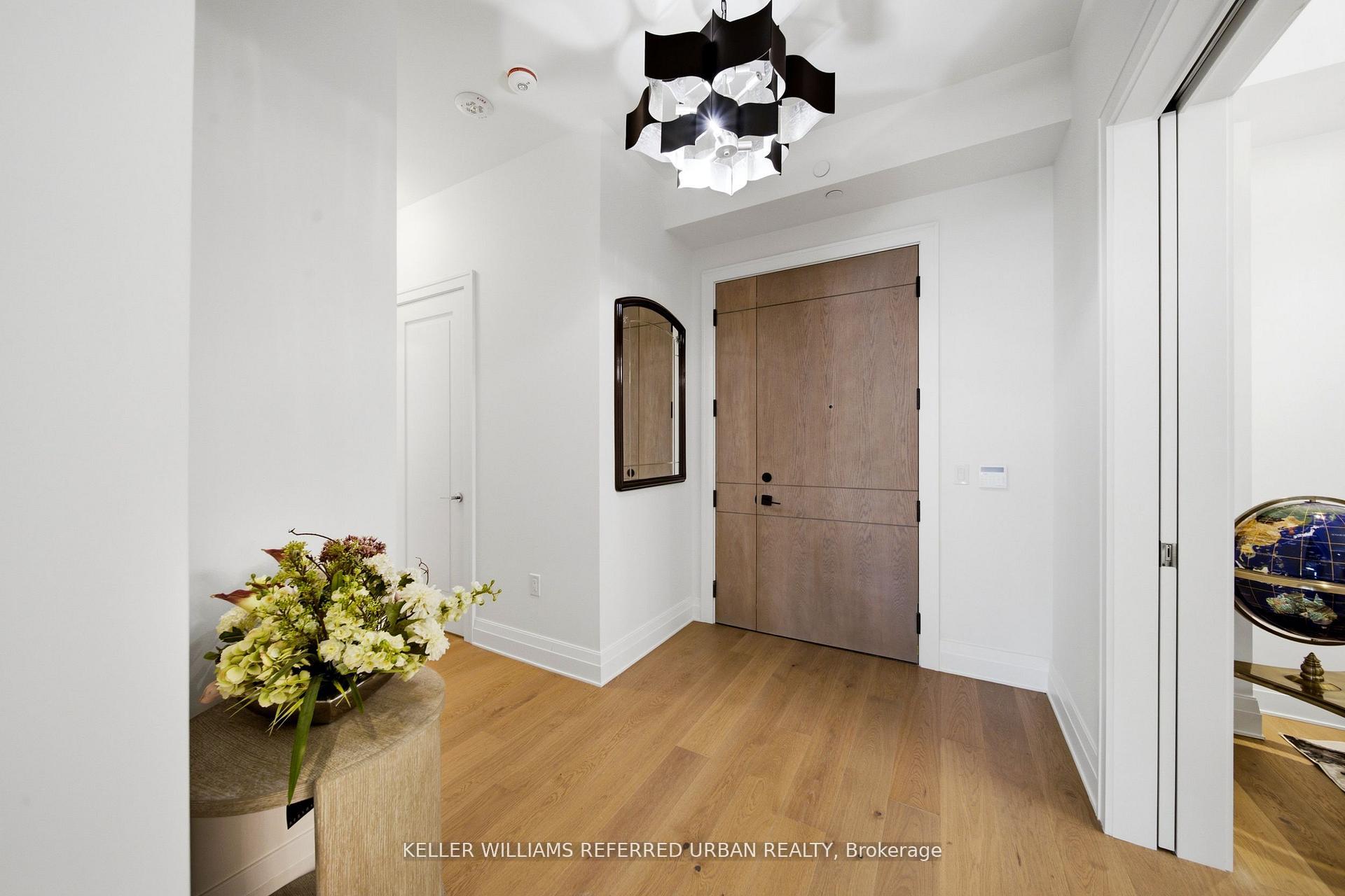Photo 8 of Unit 313, 2 Forest Hill Road, Toronto, Forest Hill South — HOMEH