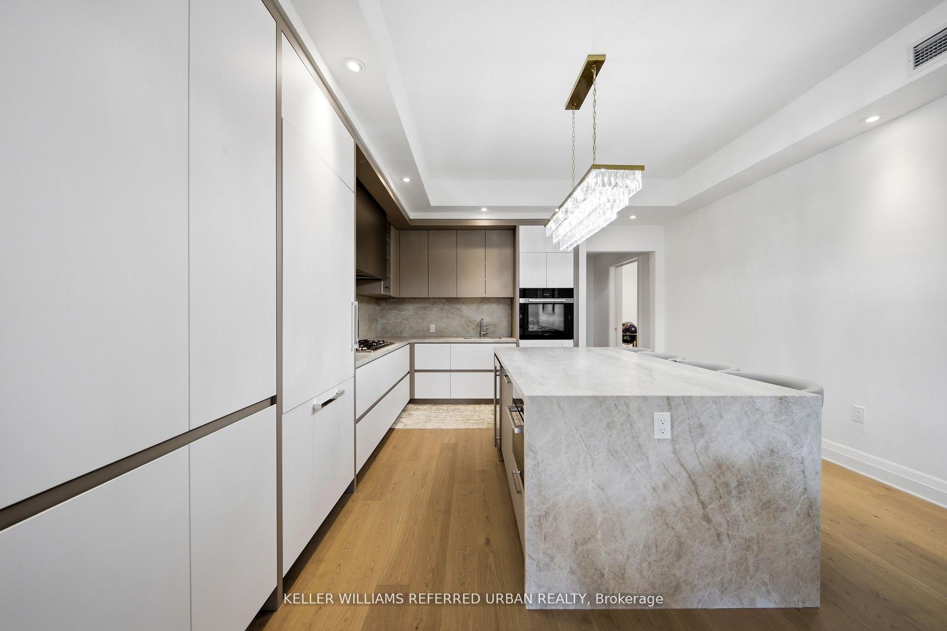 Photo 14 of Unit 313, 2 Forest Hill Road, Toronto, Forest Hill South — HOMEH