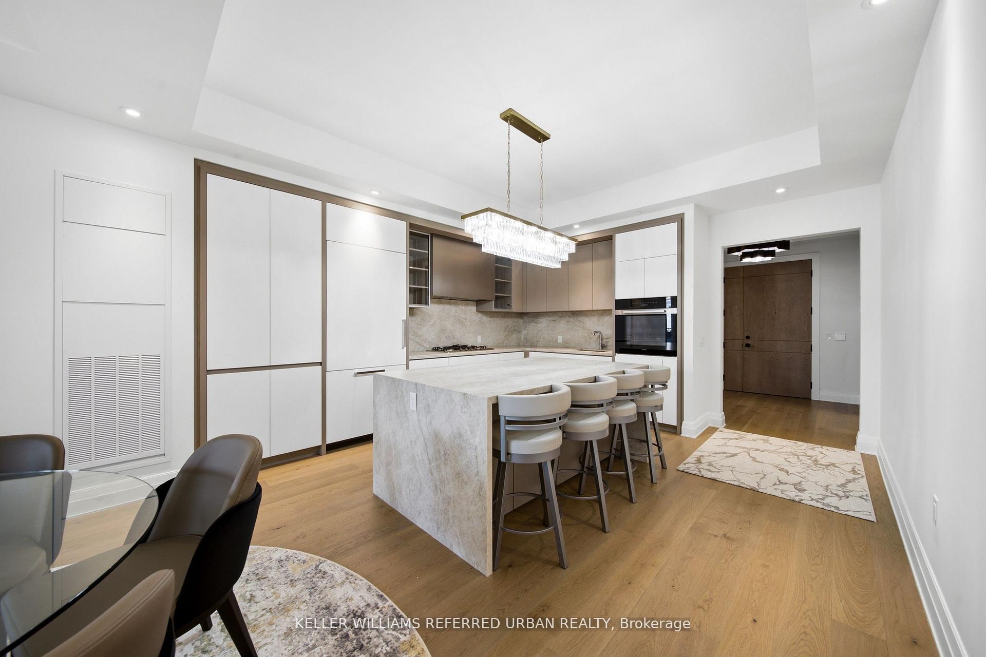 Photo 16 of Unit 313, 2 Forest Hill Road, Toronto, Forest Hill South — HOMEH