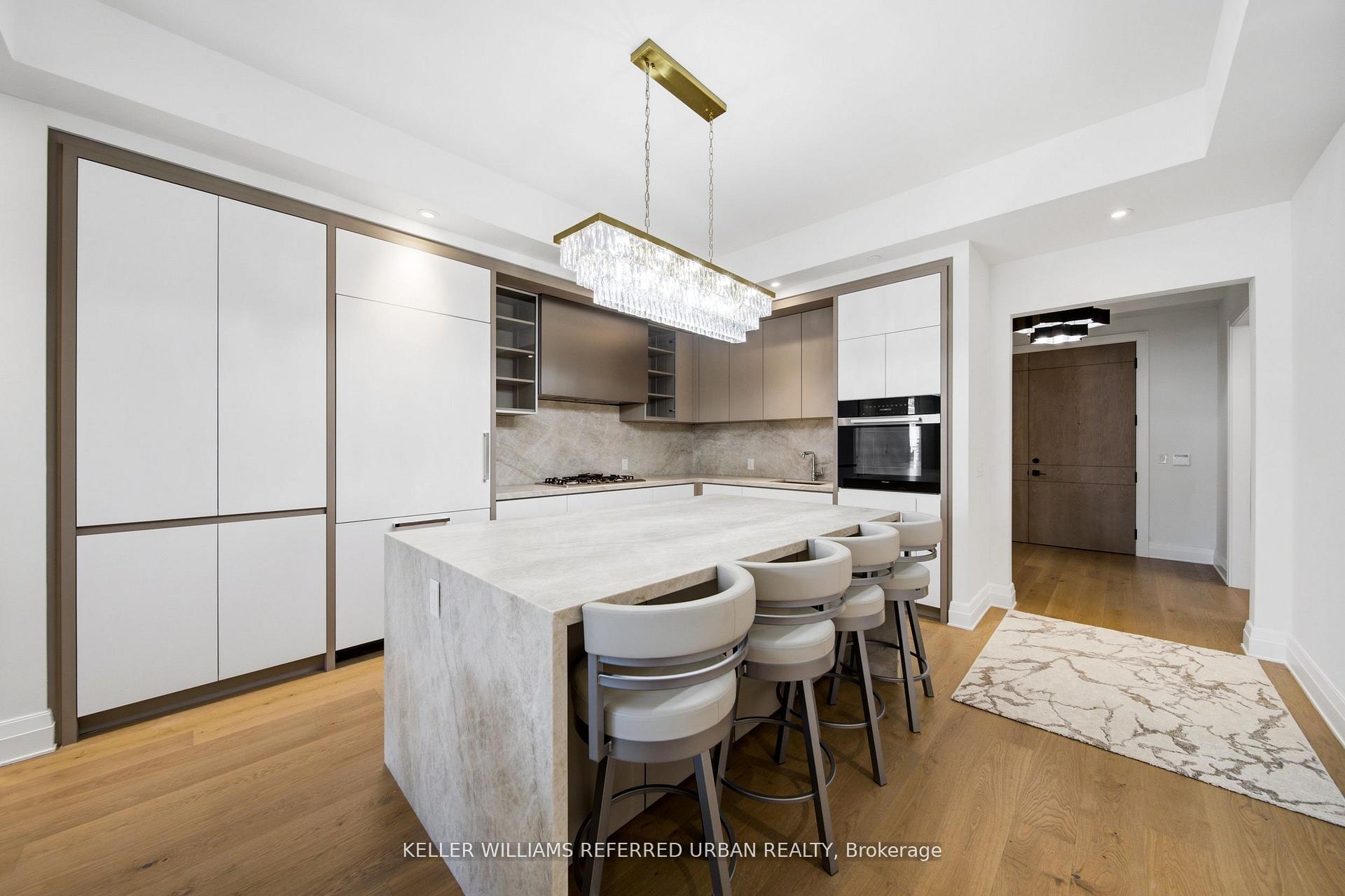 Photo 17 of Unit 313, 2 Forest Hill Road, Toronto, Forest Hill South — HOMEH