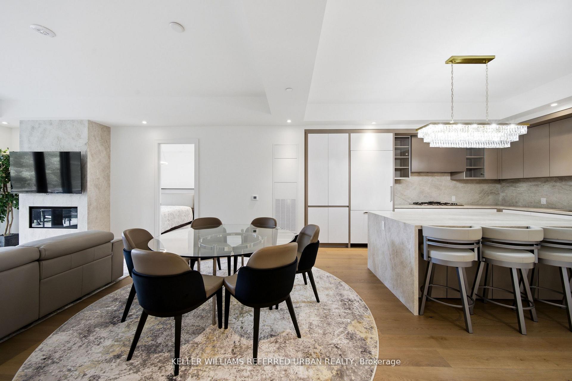 Photo 19 of Unit 313, 2 Forest Hill Road, Toronto, Forest Hill South — HOMEH