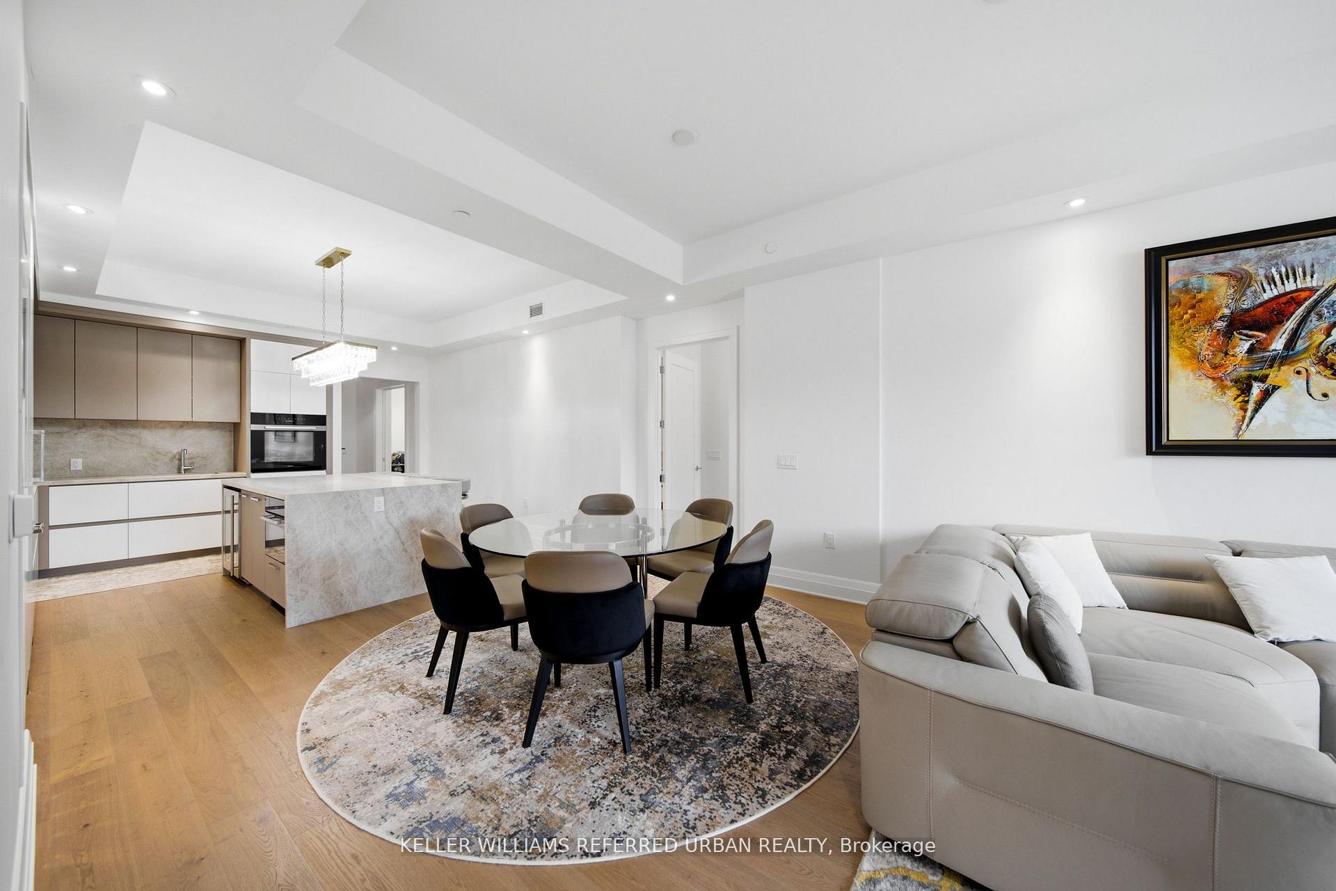 Photo 22 of Unit 313, 2 Forest Hill Road, Toronto, Forest Hill South — HOMEH