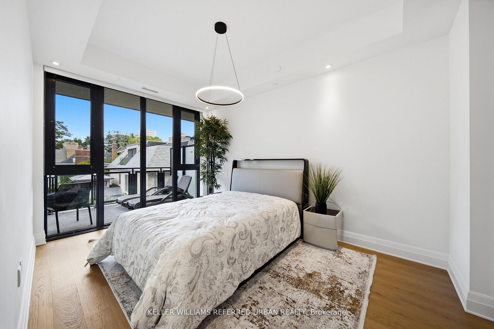 Photo 28 of Unit 313, 2 Forest Hill Road, Toronto, Forest Hill South — HOMEH