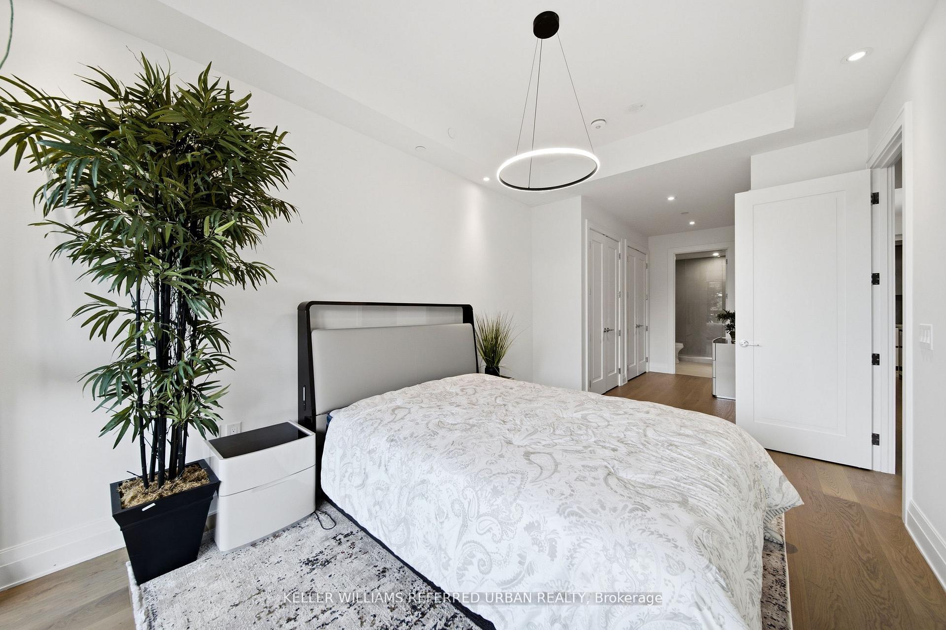 Photo 30 of Unit 313, 2 Forest Hill Road, Toronto, Forest Hill South — HOMEH
