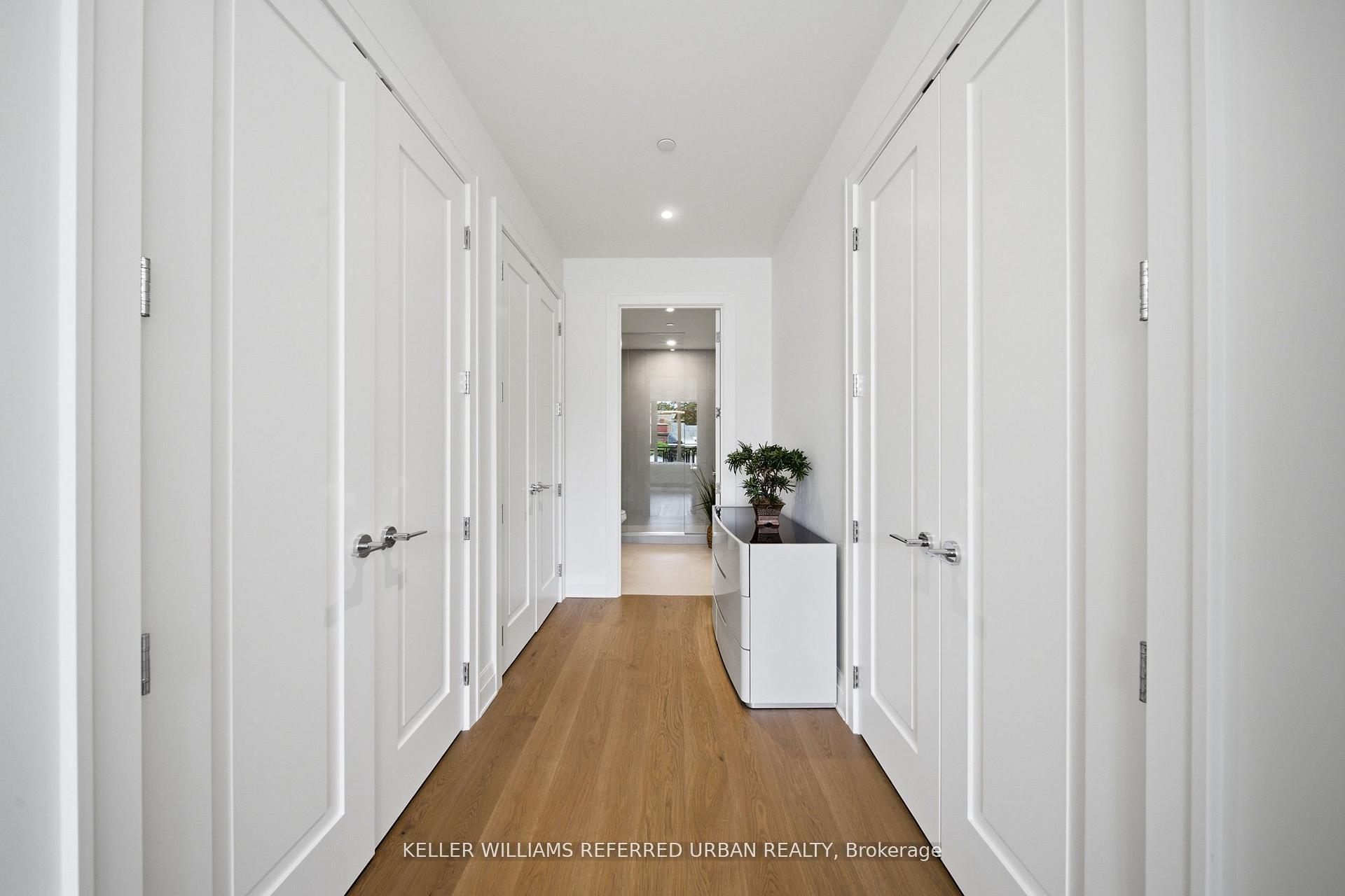 Photo 31 of Unit 313, 2 Forest Hill Road, Toronto, Forest Hill South — HOMEH