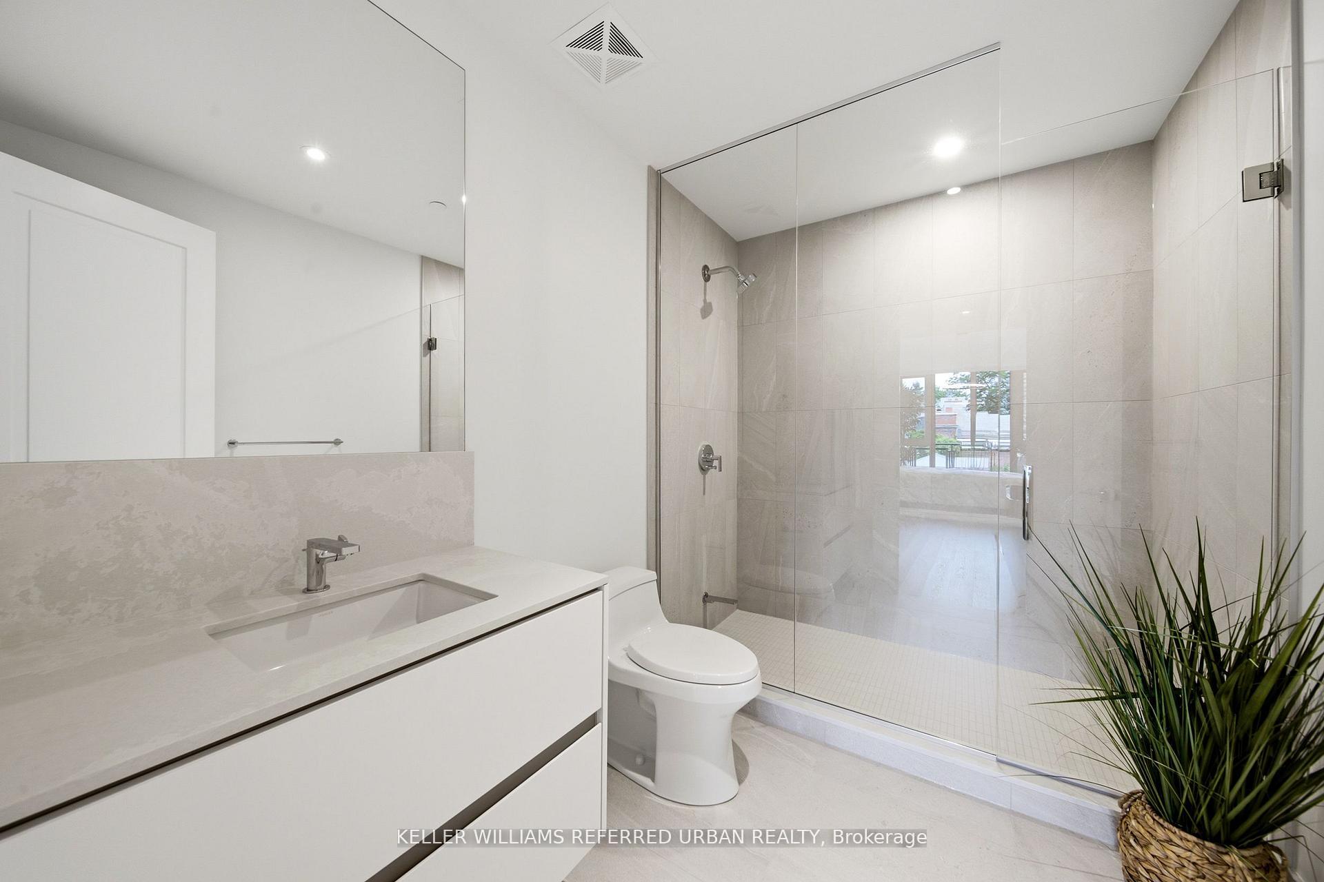 Photo 32 of Unit 313, 2 Forest Hill Road, Toronto, Forest Hill South — HOMEH