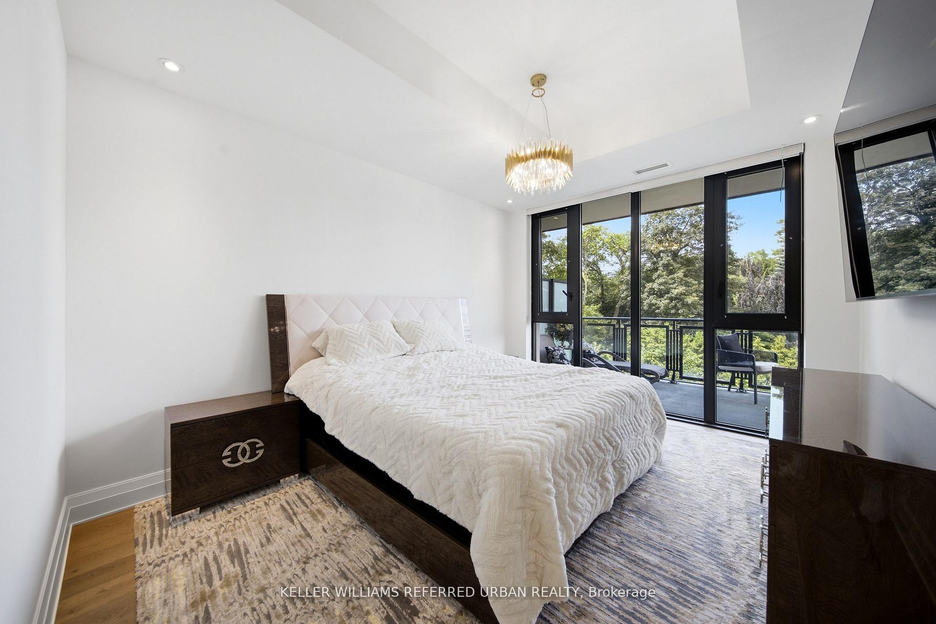 Photo 34 of Unit 313, 2 Forest Hill Road, Toronto, Forest Hill South — HOMEH