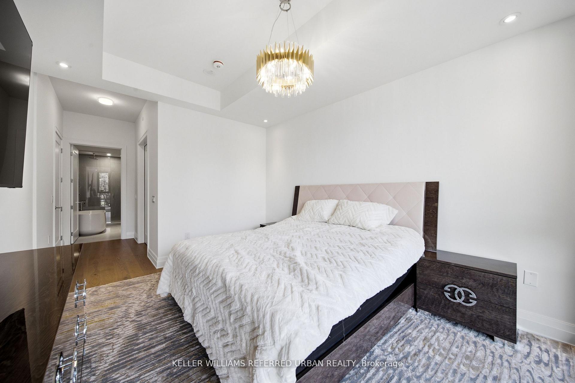 Photo 36 of Unit 313, 2 Forest Hill Road, Toronto, Forest Hill South — HOMEH