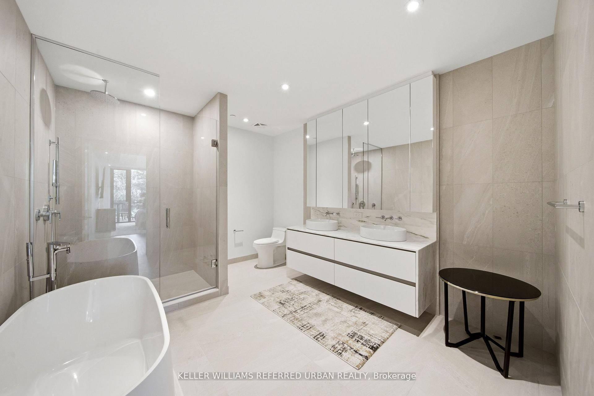 Photo 37 of Unit 313, 2 Forest Hill Road, Toronto, Forest Hill South — HOMEH
