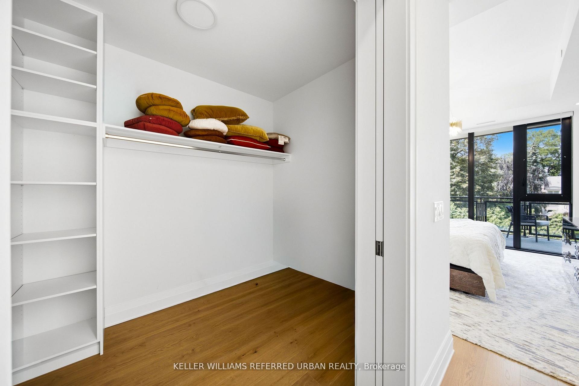 Photo 39 of Unit 313, 2 Forest Hill Road, Toronto, Forest Hill South — HOMEH