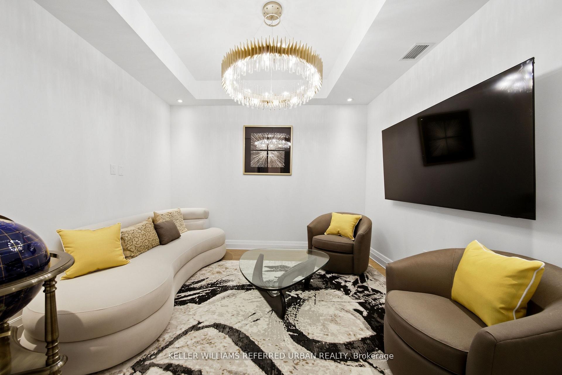 Photo 40 of Unit 313, 2 Forest Hill Road, Toronto, Forest Hill South — HOMEH