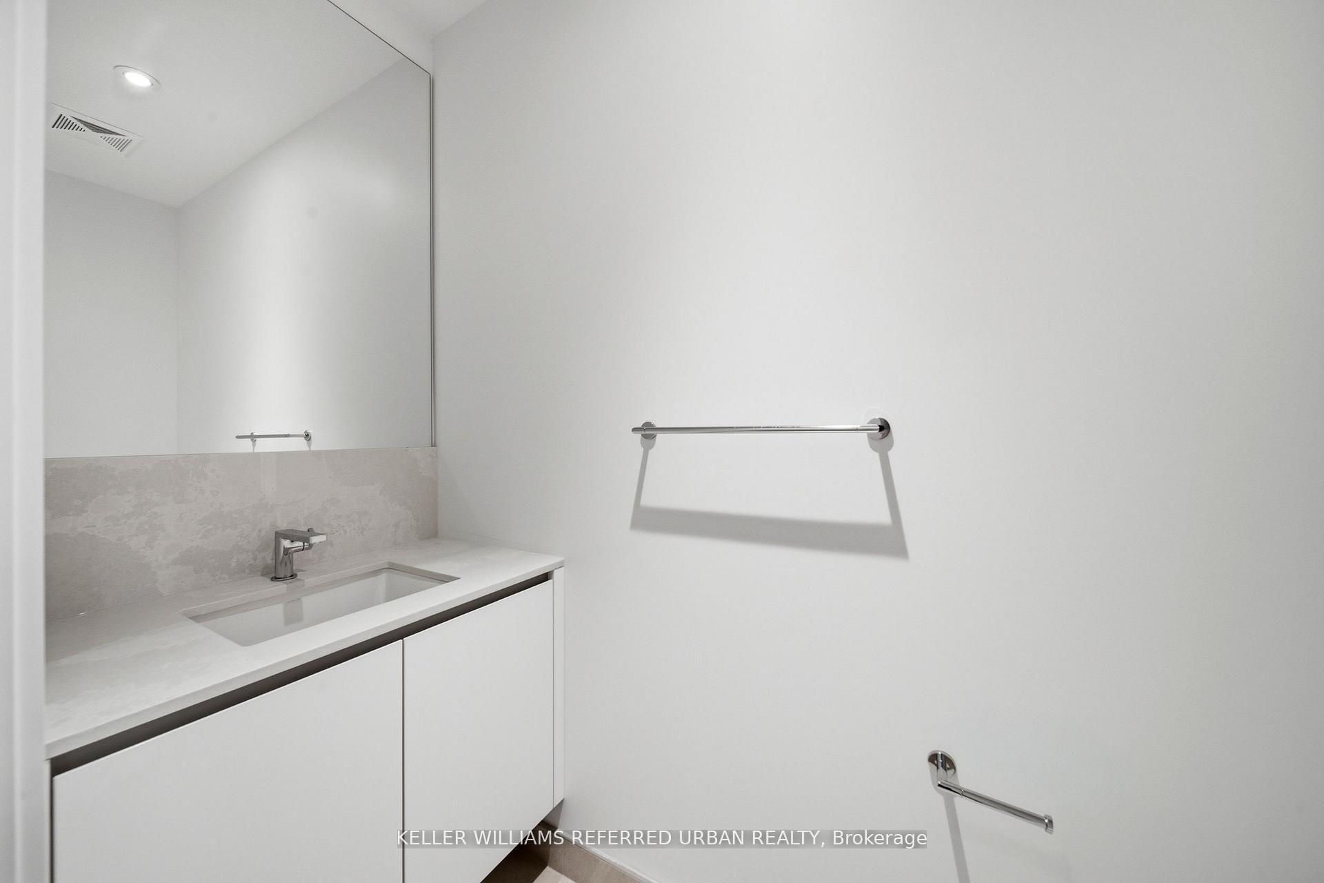 Photo 42 of Unit 313, 2 Forest Hill Road, Toronto, Forest Hill South — HOMEH