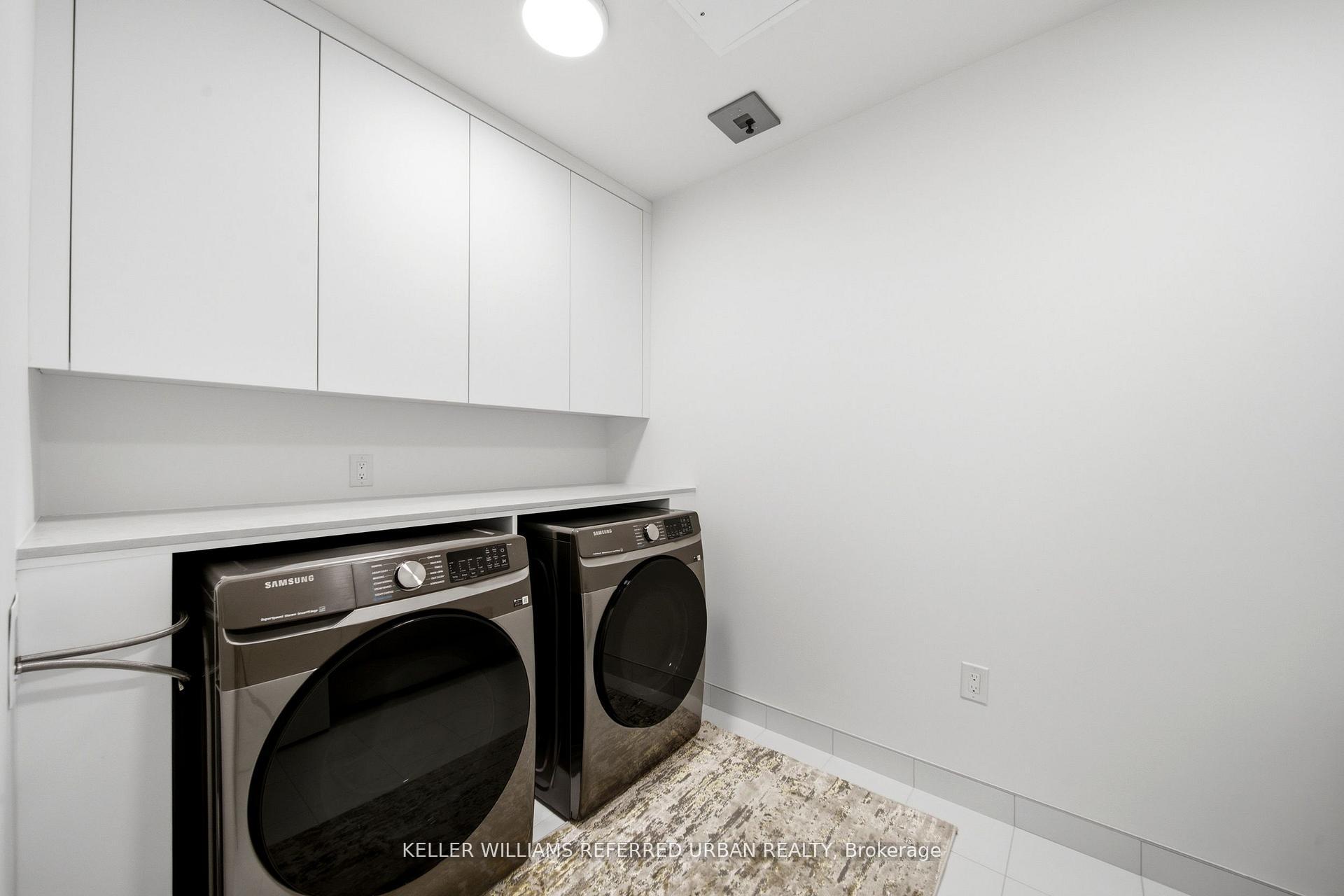 Photo 43 of Unit 313, 2 Forest Hill Road, Toronto, Forest Hill South — HOMEH