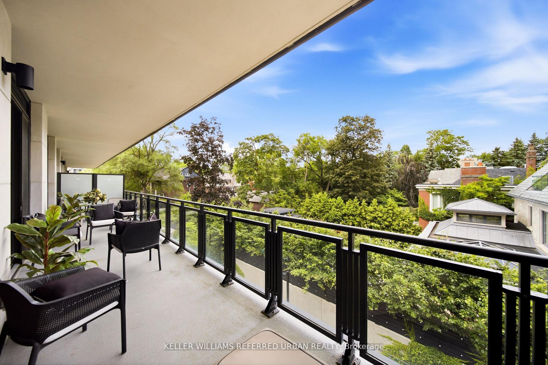 Photo of Unit 313, 2 Forest Hill Road