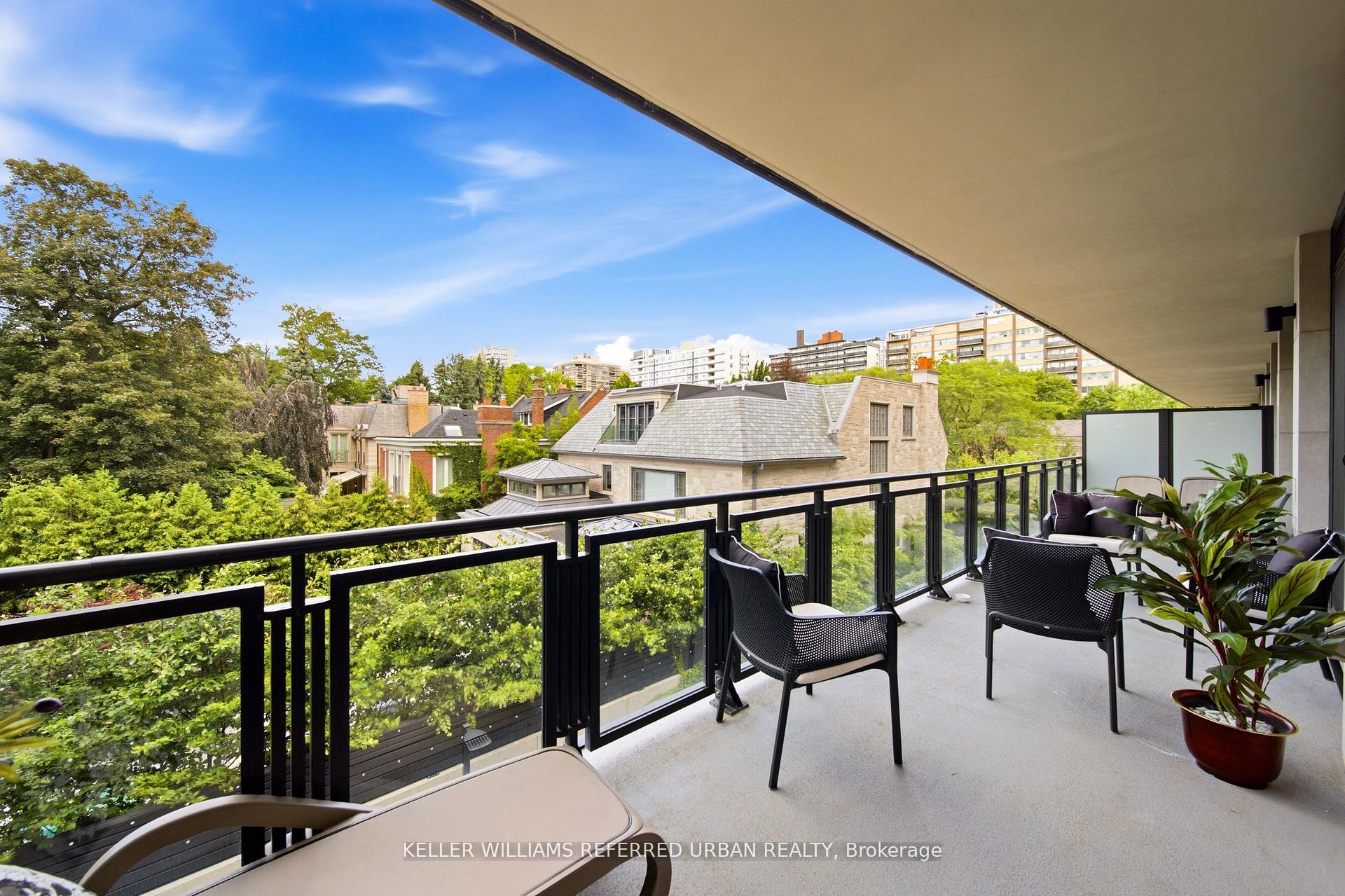 Photo 46 of Unit 313, 2 Forest Hill Road, Toronto, Forest Hill South — HOMEH