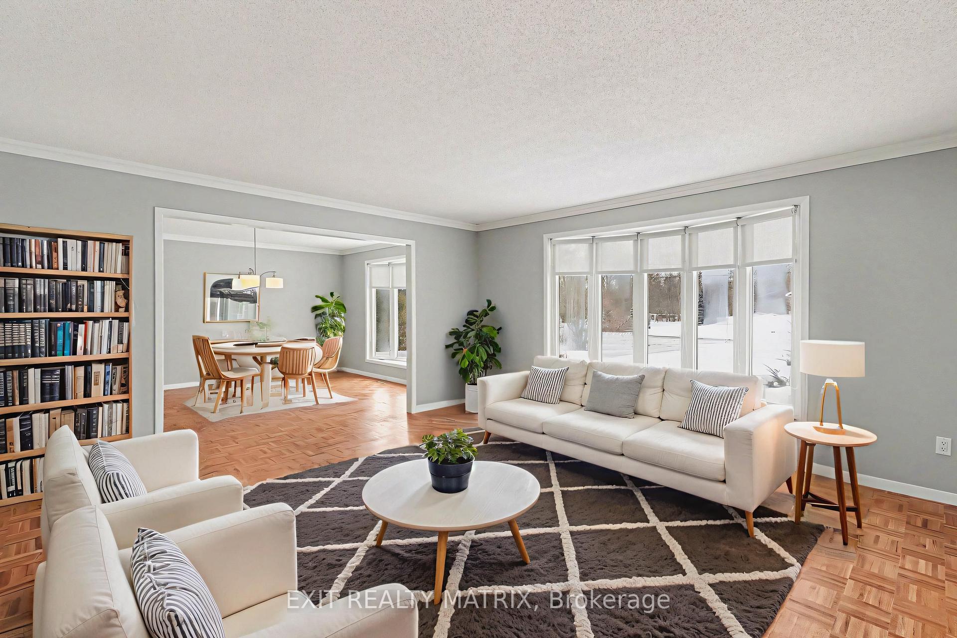 Photo 7 of 8329 Rodney Farm Drive, Ottawa, Osgoode Twp North of Reg Rd 6 — HOMEH