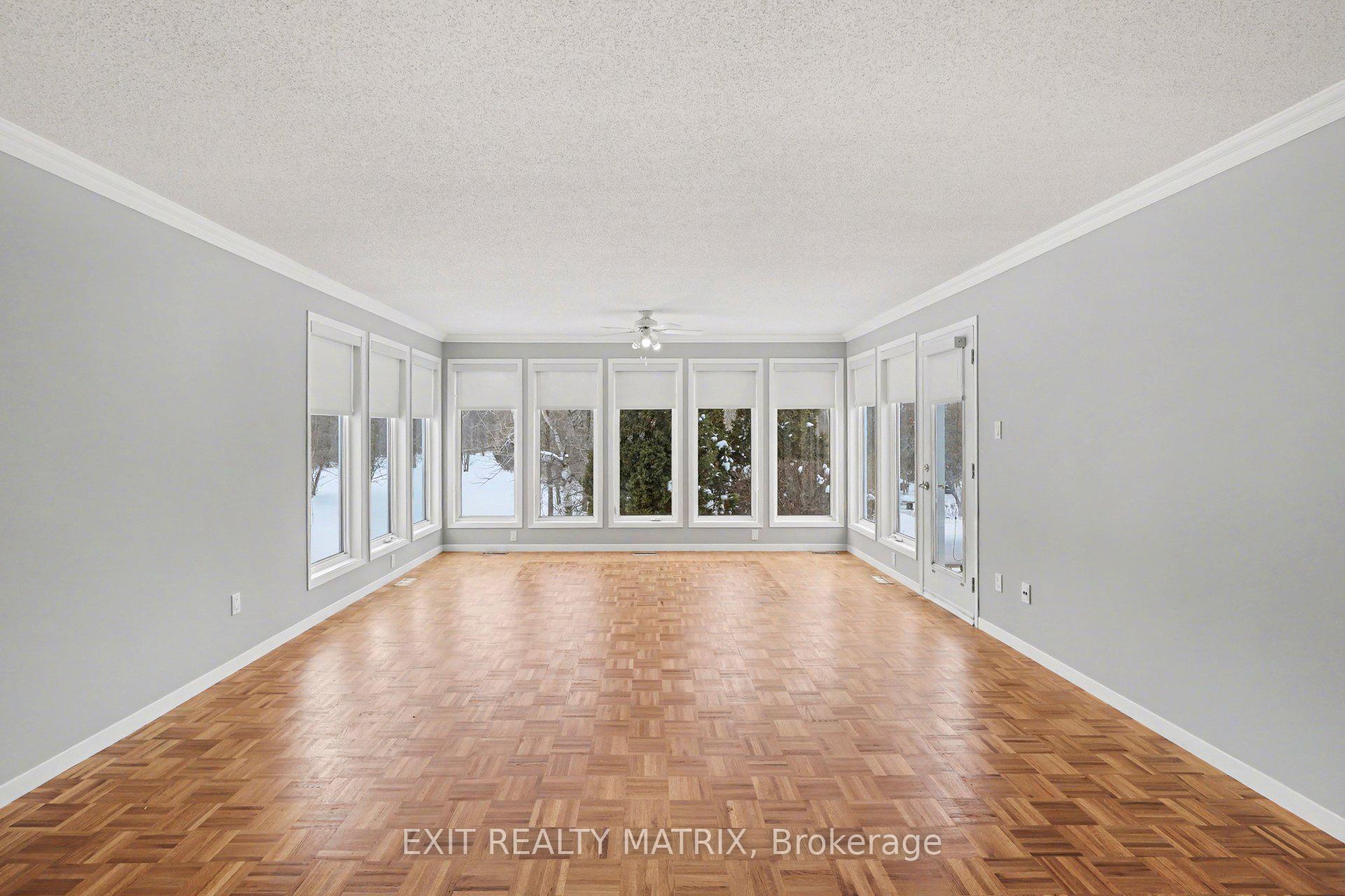 Photo 35 of 8329 Rodney Farm Drive, Ottawa, Osgoode Twp North of Reg Rd 6 — HOMEH