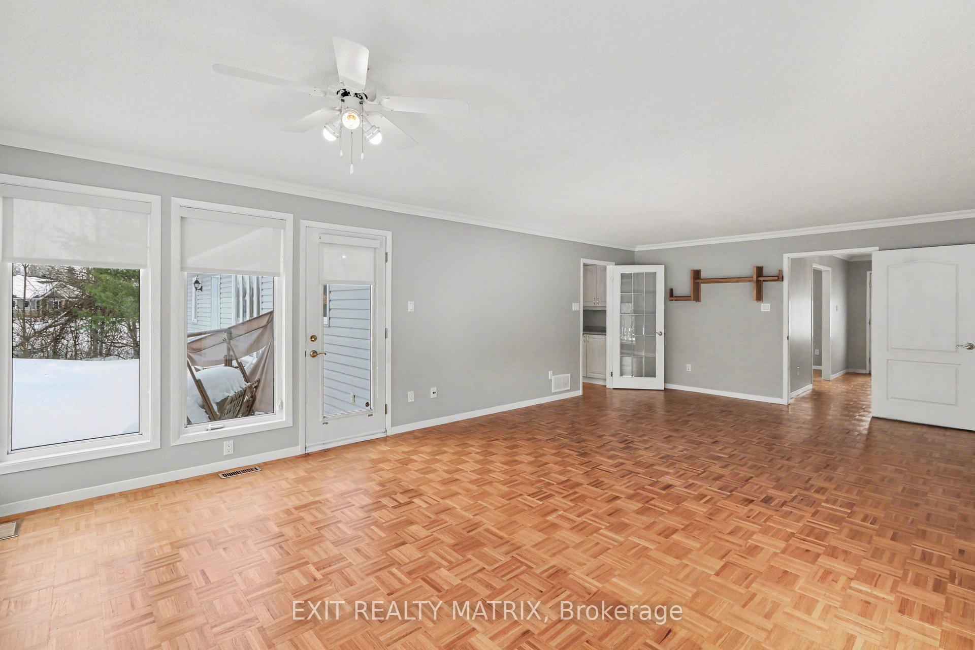 Photo 37 of 8329 Rodney Farm Drive, Ottawa, Osgoode Twp North of Reg Rd 6 — HOMEH