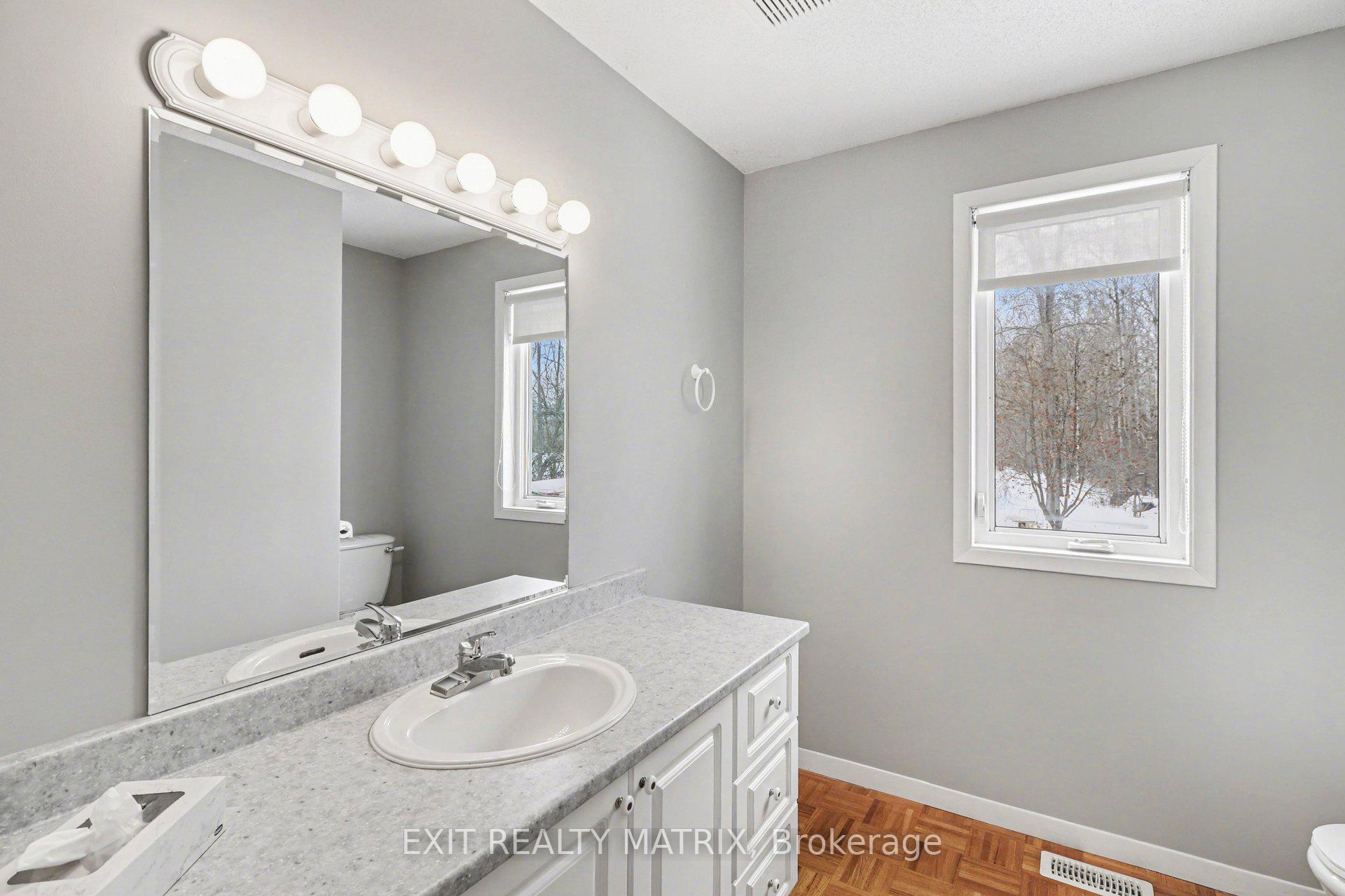 Photo 41 of 8329 Rodney Farm Drive, Ottawa, Osgoode Twp North of Reg Rd 6 — HOMEH