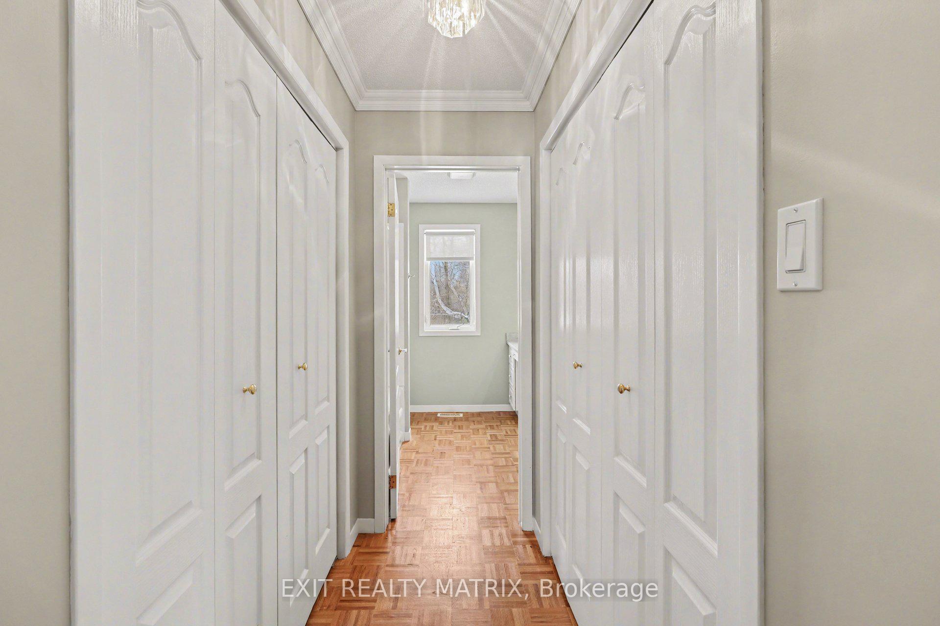 Photo 43 of 8329 Rodney Farm Drive, Ottawa, Osgoode Twp North of Reg Rd 6 — HOMEH