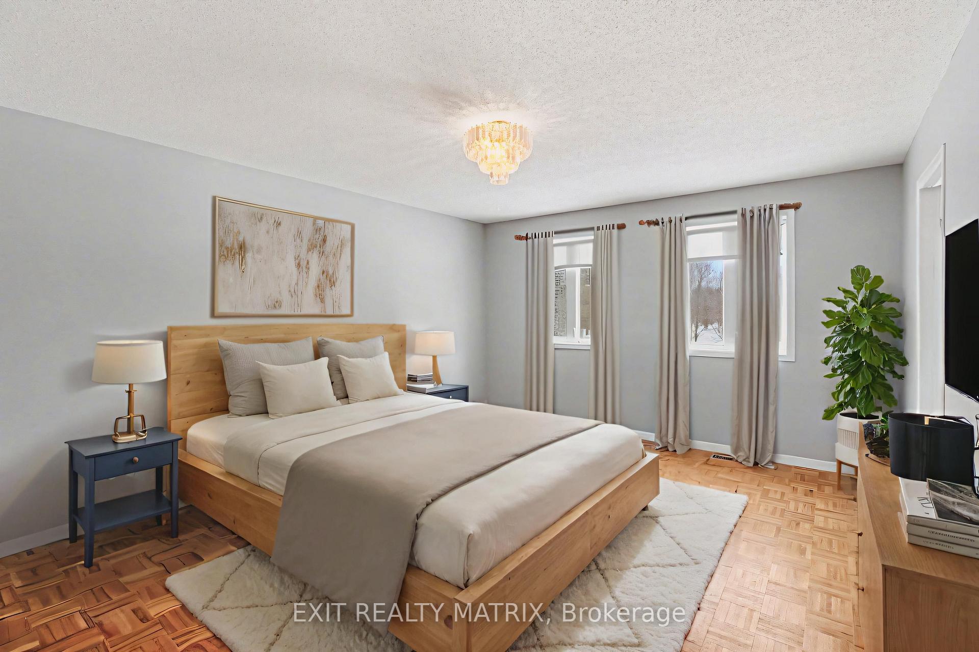 Photo 45 of 8329 Rodney Farm Drive, Ottawa, Osgoode Twp North of Reg Rd 6 — HOMEH