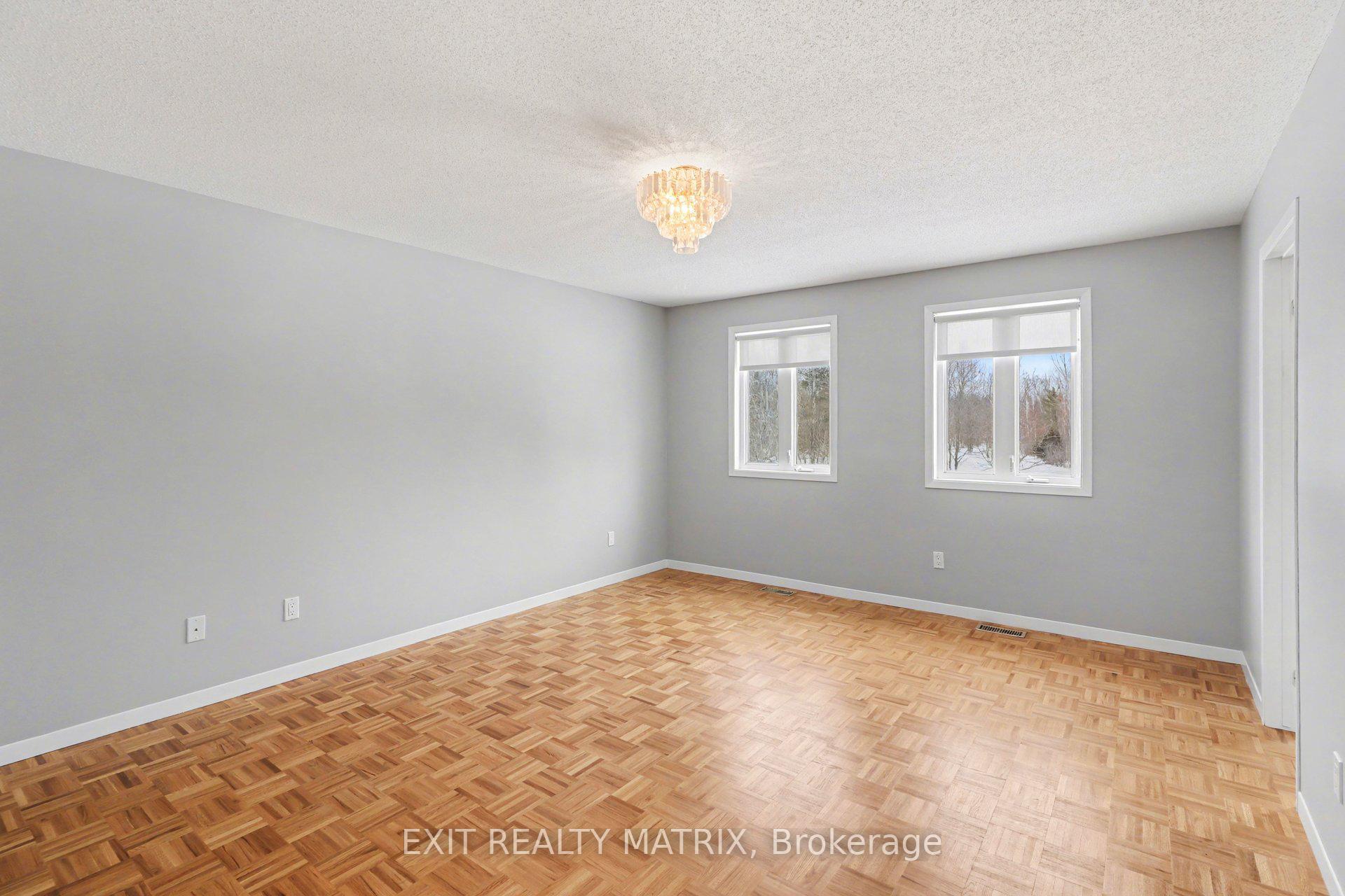 Photo 47 of 8329 Rodney Farm Drive, Ottawa, Osgoode Twp North of Reg Rd 6 — HOMEH
