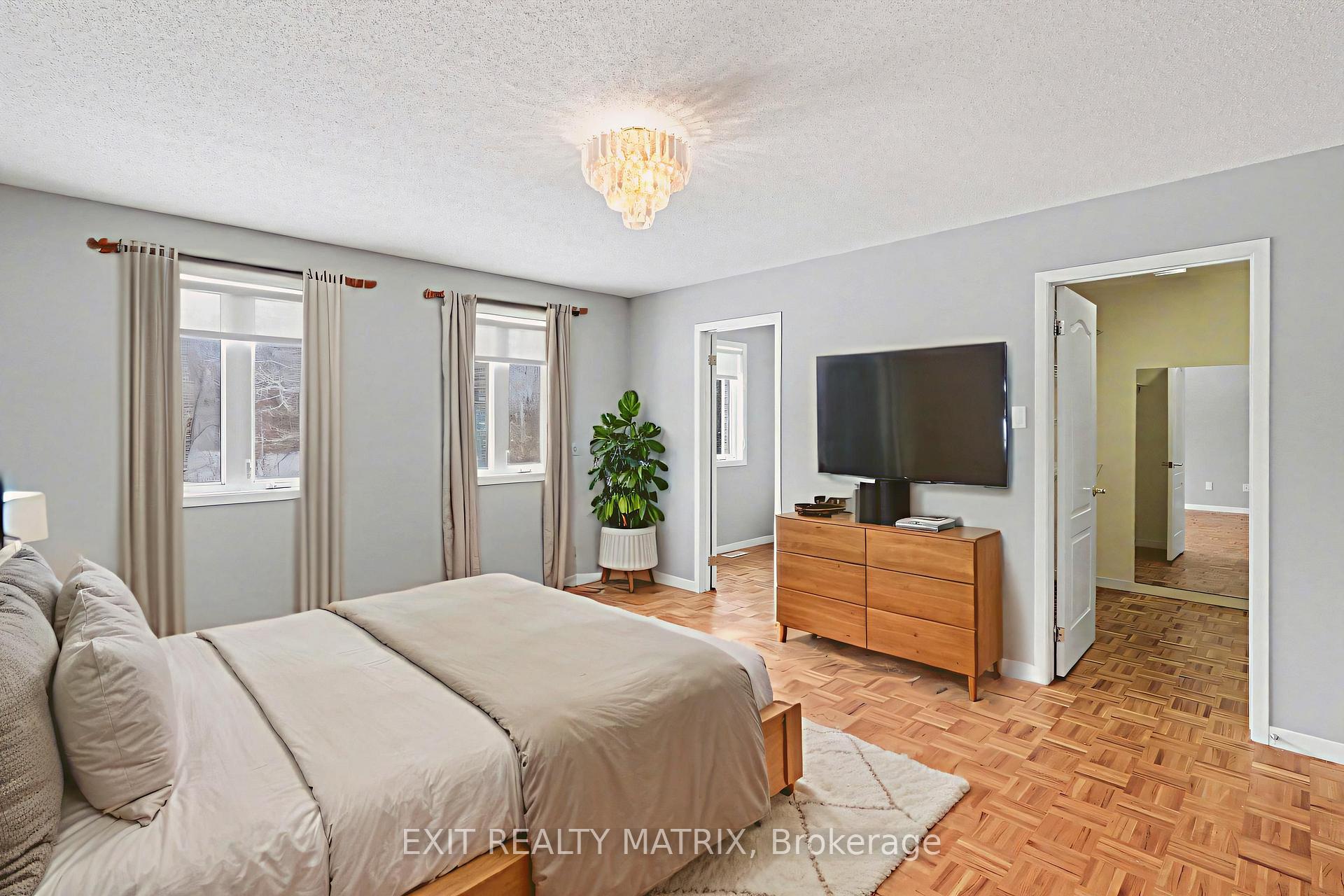 Photo 49 of 8329 Rodney Farm Drive, Ottawa, Osgoode Twp North of Reg Rd 6 — HOMEH