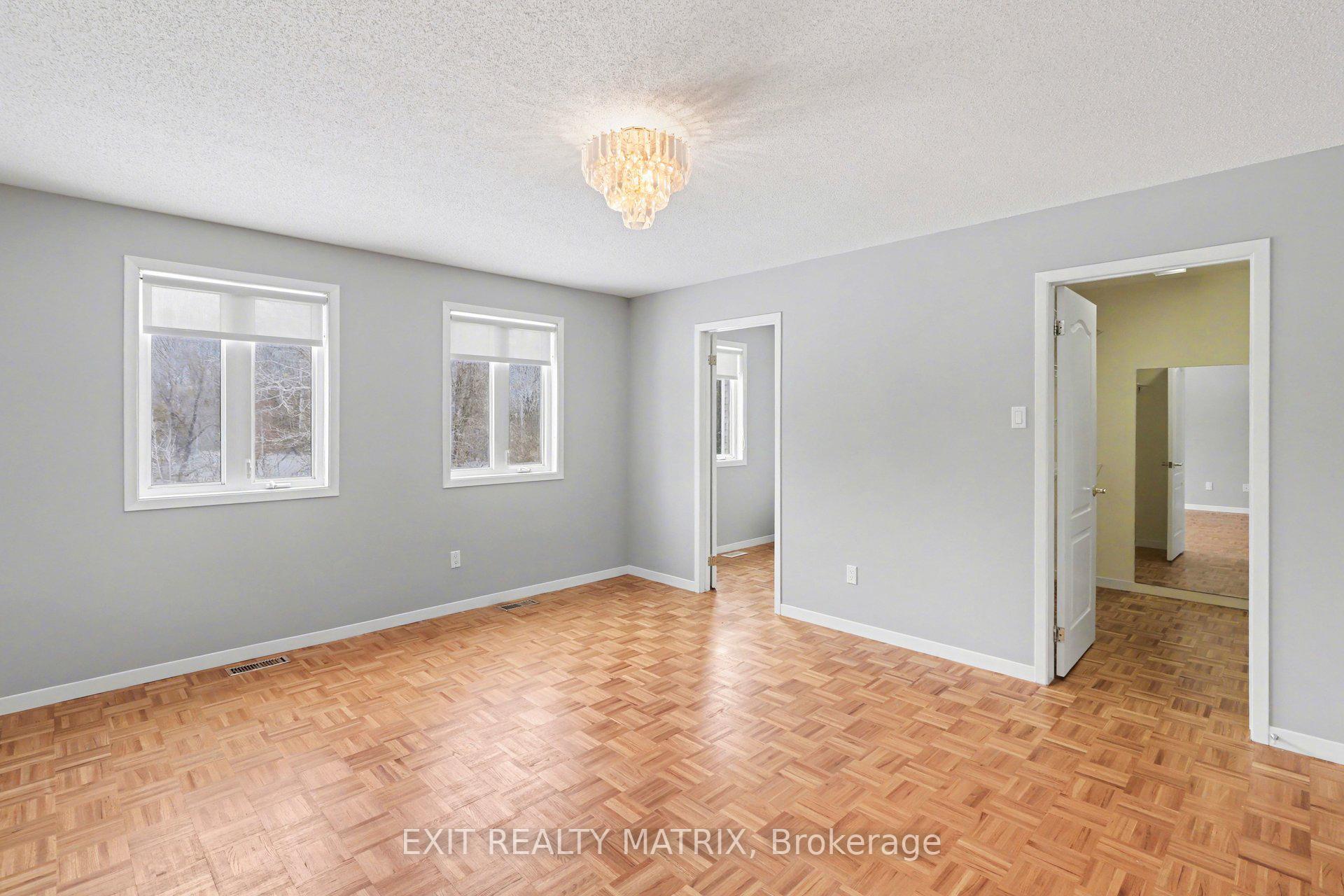 Photo 51 of 8329 Rodney Farm Drive, Ottawa, Osgoode Twp North of Reg Rd 6 — HOMEH