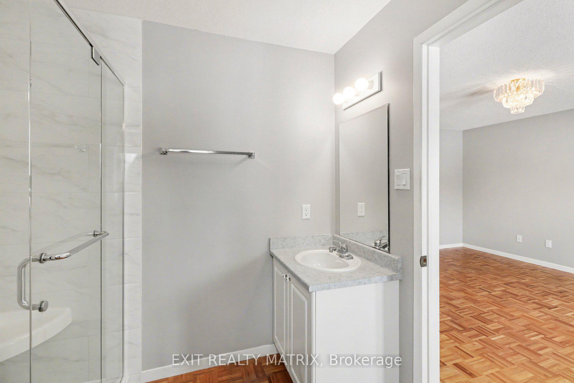 Photo 53 of 8329 Rodney Farm Drive, Ottawa, Osgoode Twp North of Reg Rd 6 — HOMEH