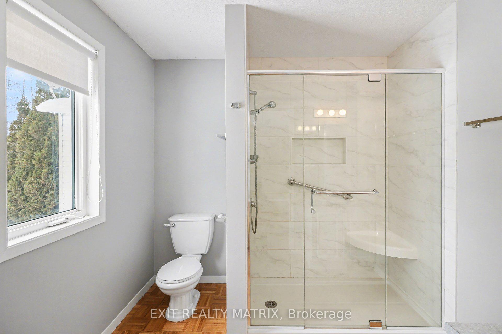 Photo 55 of 8329 Rodney Farm Drive, Ottawa, Osgoode Twp North of Reg Rd 6 — HOMEH