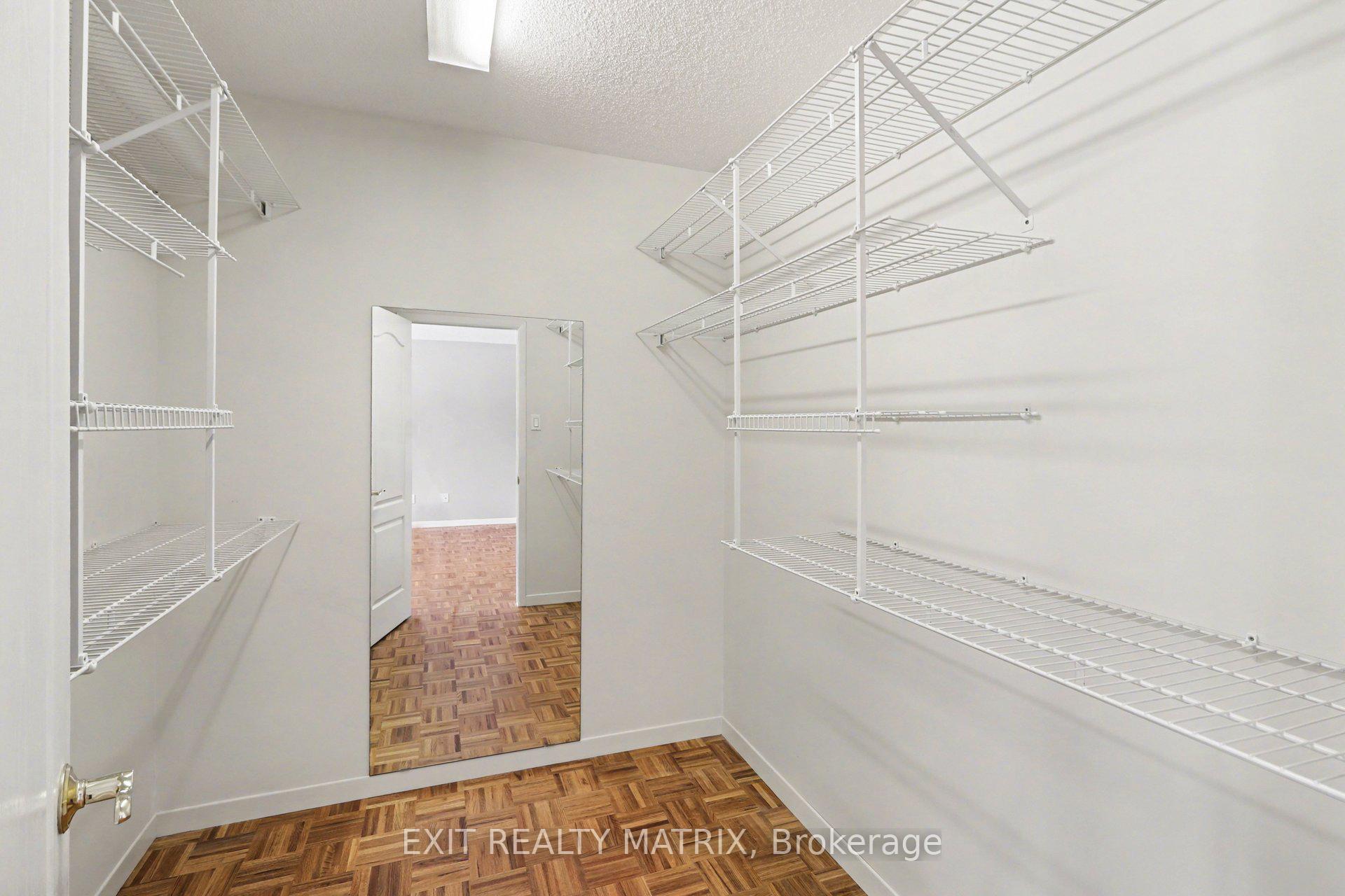 Photo 57 of 8329 Rodney Farm Drive, Ottawa, Osgoode Twp North of Reg Rd 6 — HOMEH
